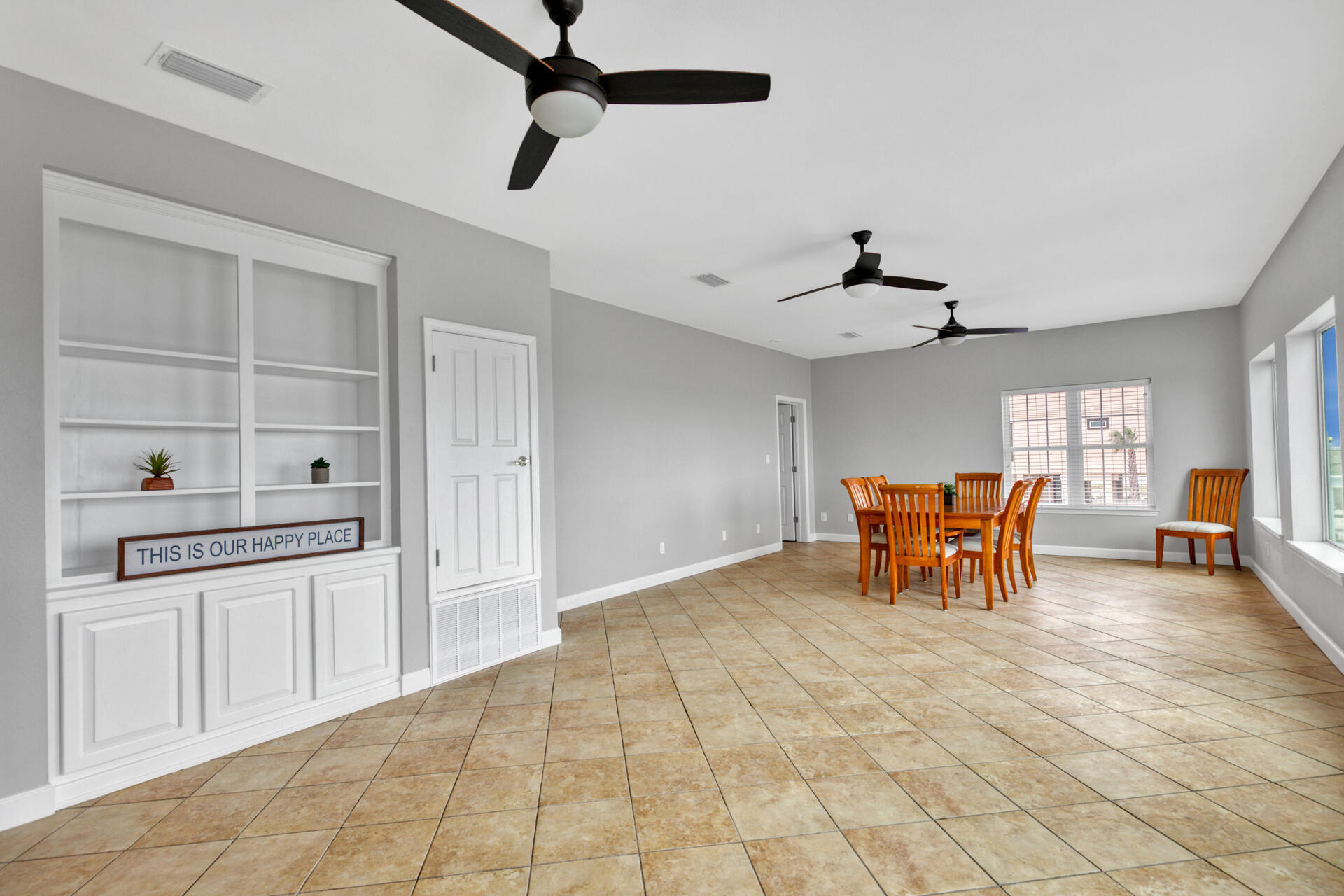 NAVARRE BEACH RESIDENTIAL - Residential