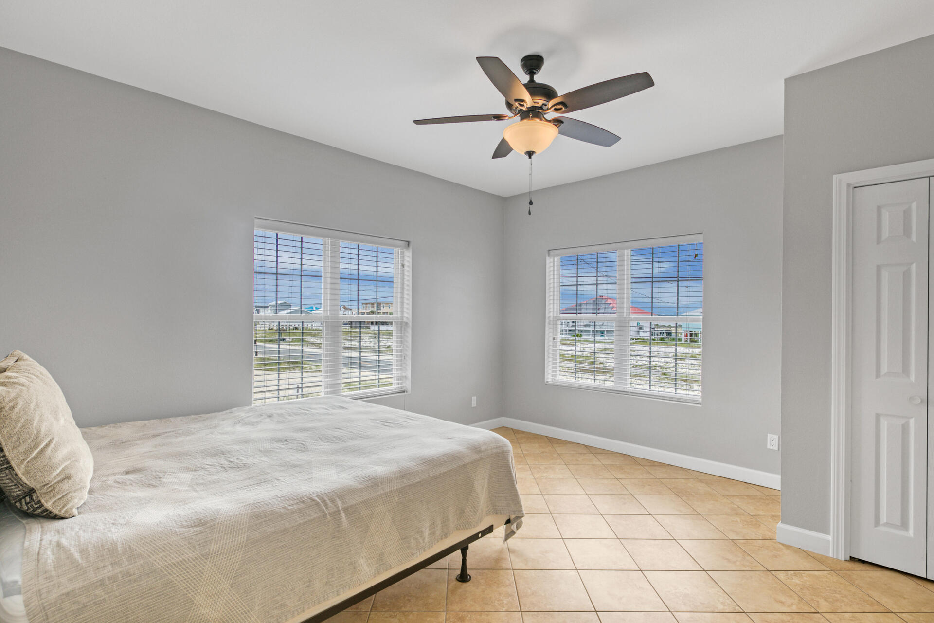 NAVARRE BEACH RESIDENTIAL - Residential