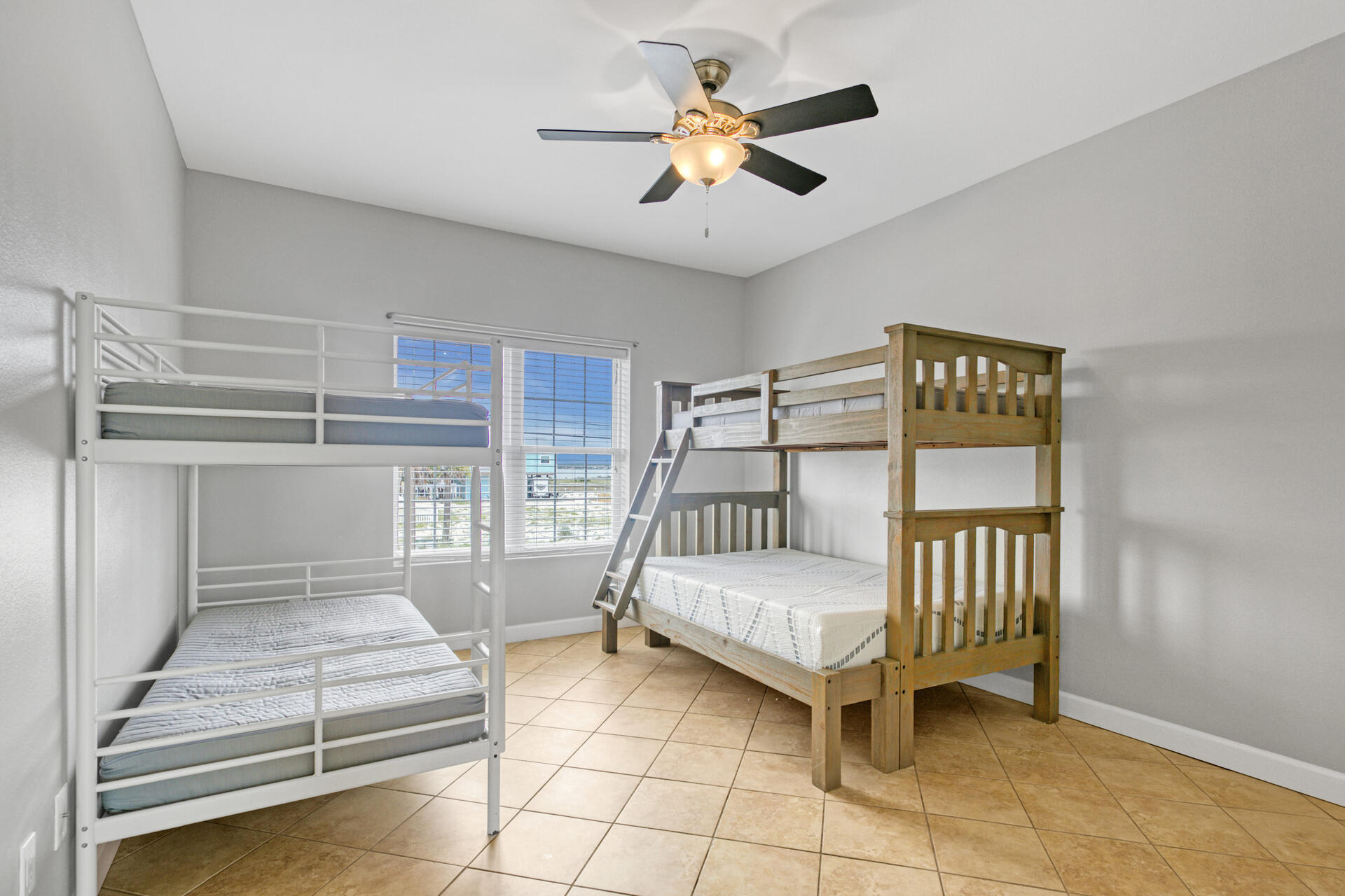 NAVARRE BEACH RESIDENTIAL - Residential