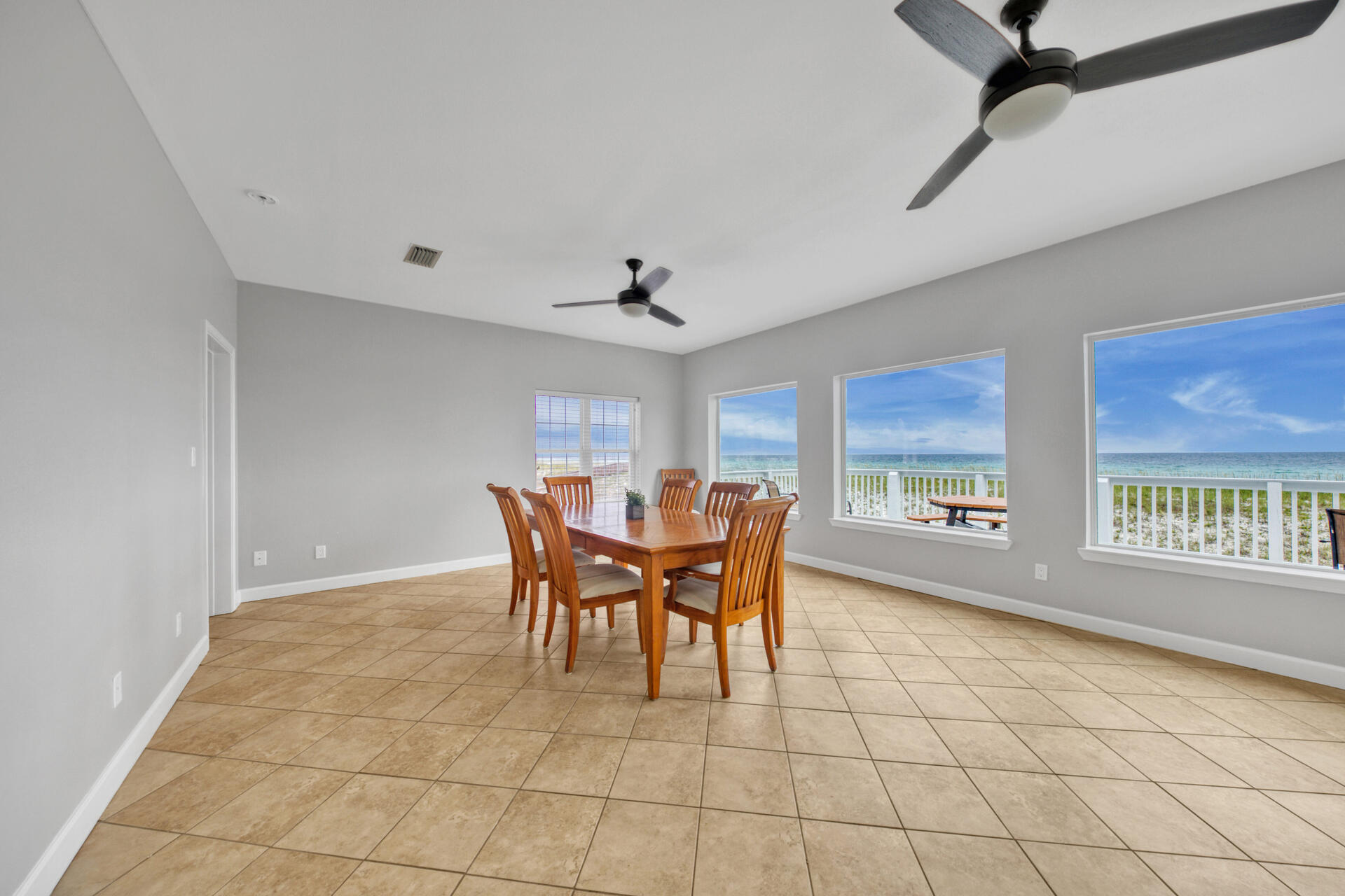 NAVARRE BEACH RESIDENTIAL - Residential