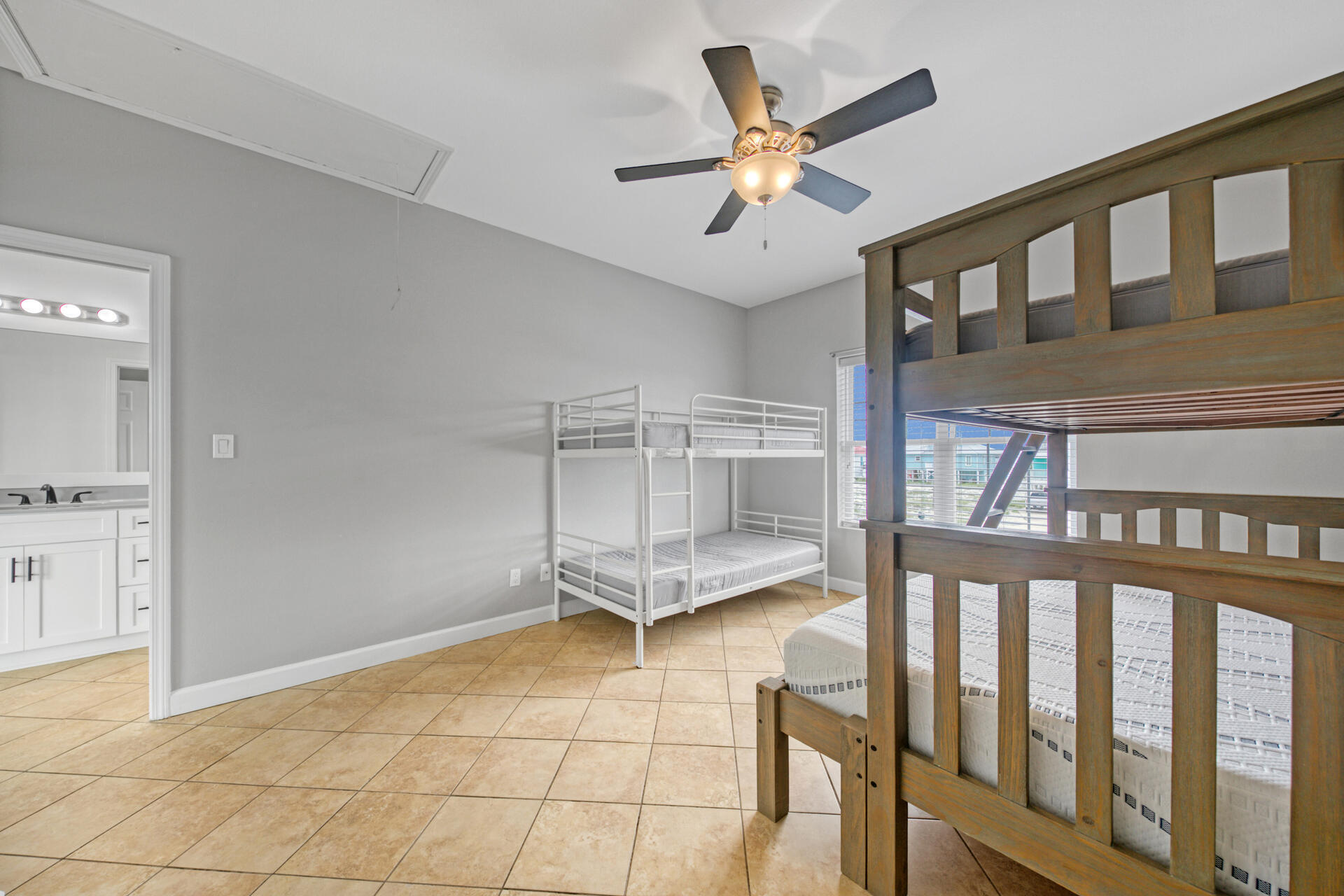 NAVARRE BEACH RESIDENTIAL - Residential