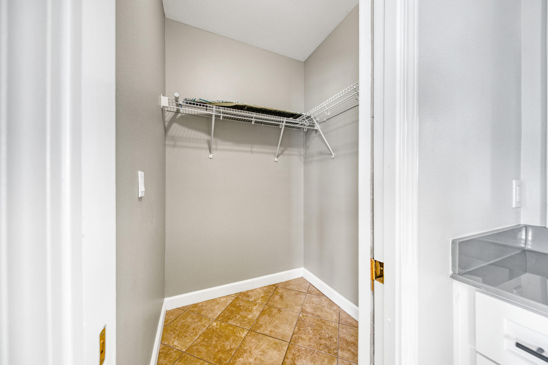 NAVARRE BEACH RESIDENTIAL - Residential