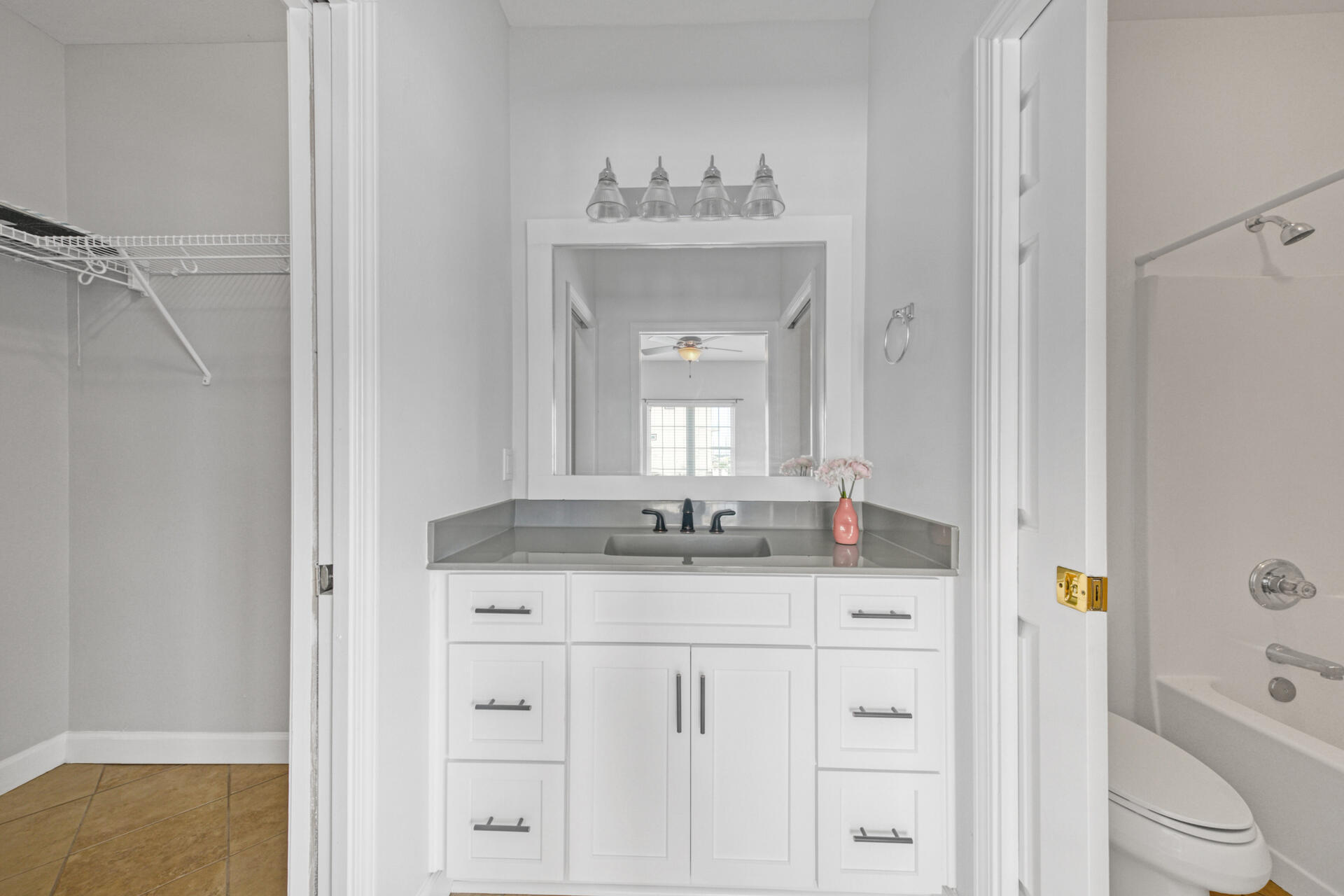 NAVARRE BEACH RESIDENTIAL - Residential