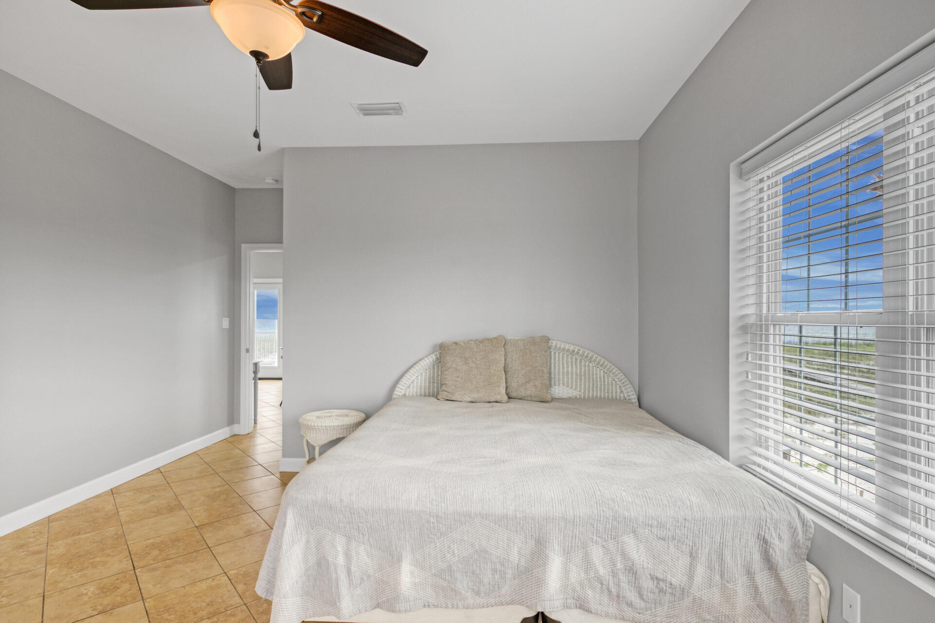 NAVARRE BEACH RESIDENTIAL - Residential