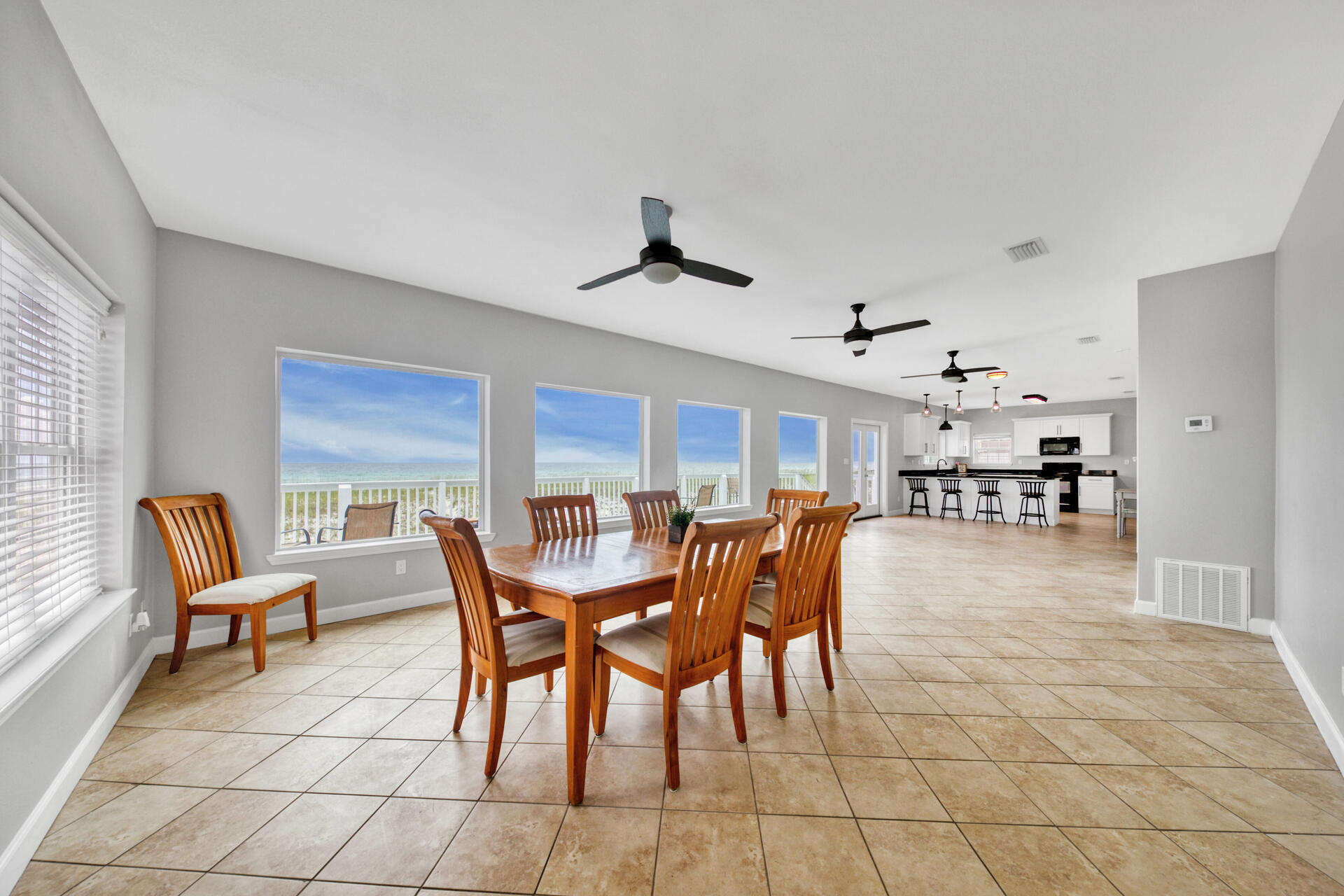 NAVARRE BEACH RESIDENTIAL - Residential