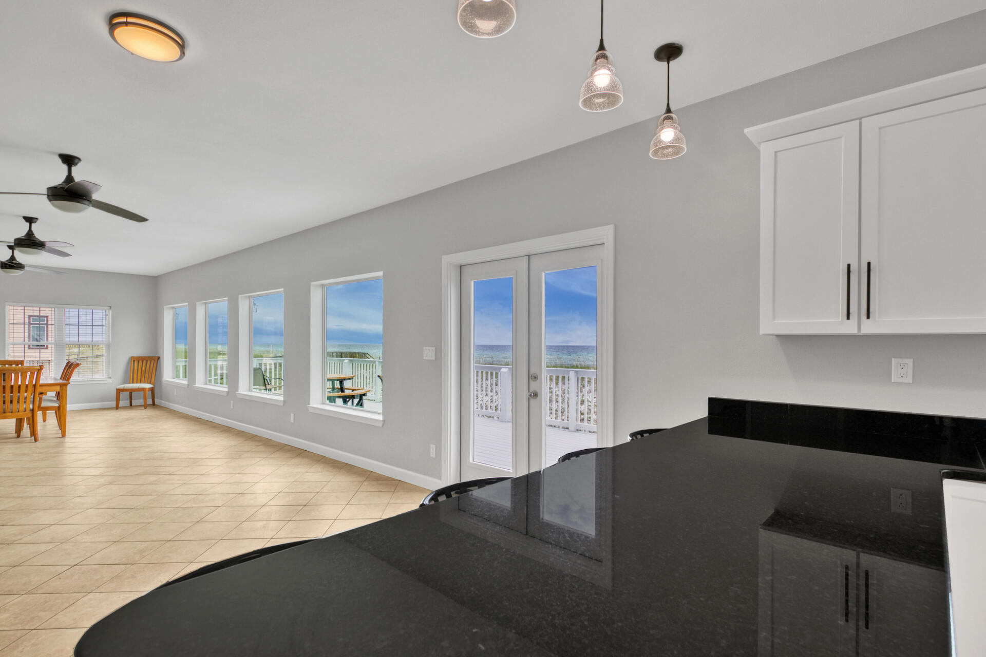 NAVARRE BEACH RESIDENTIAL - Residential