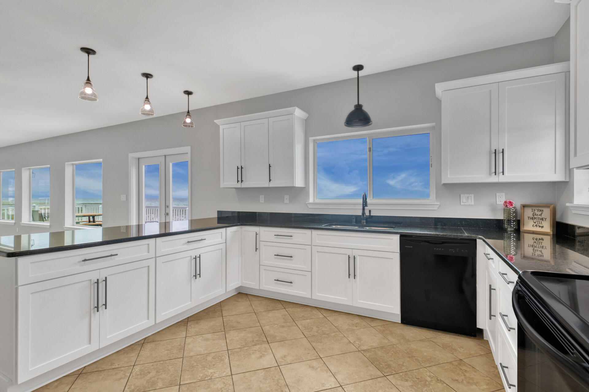 NAVARRE BEACH RESIDENTIAL - Residential