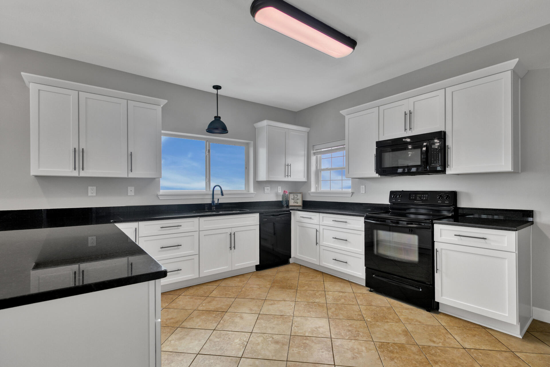 NAVARRE BEACH RESIDENTIAL - Residential