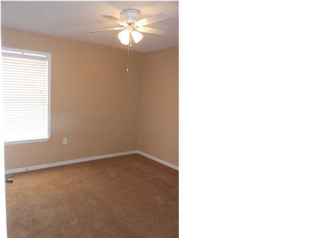 MARY ESTHER MANOR - Residential Lease