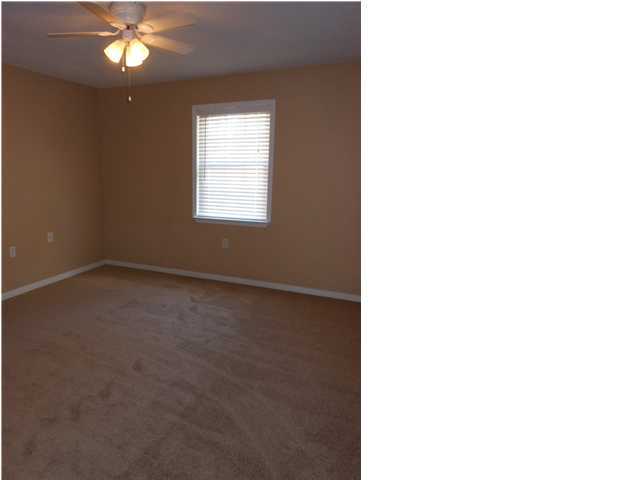 MARY ESTHER MANOR - Residential Lease