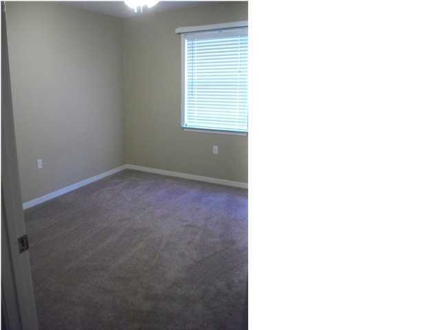 MARY ESTHER MANOR - Residential Lease