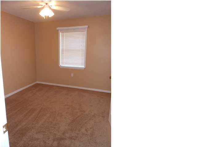 MARY ESTHER MANOR - Residential Lease