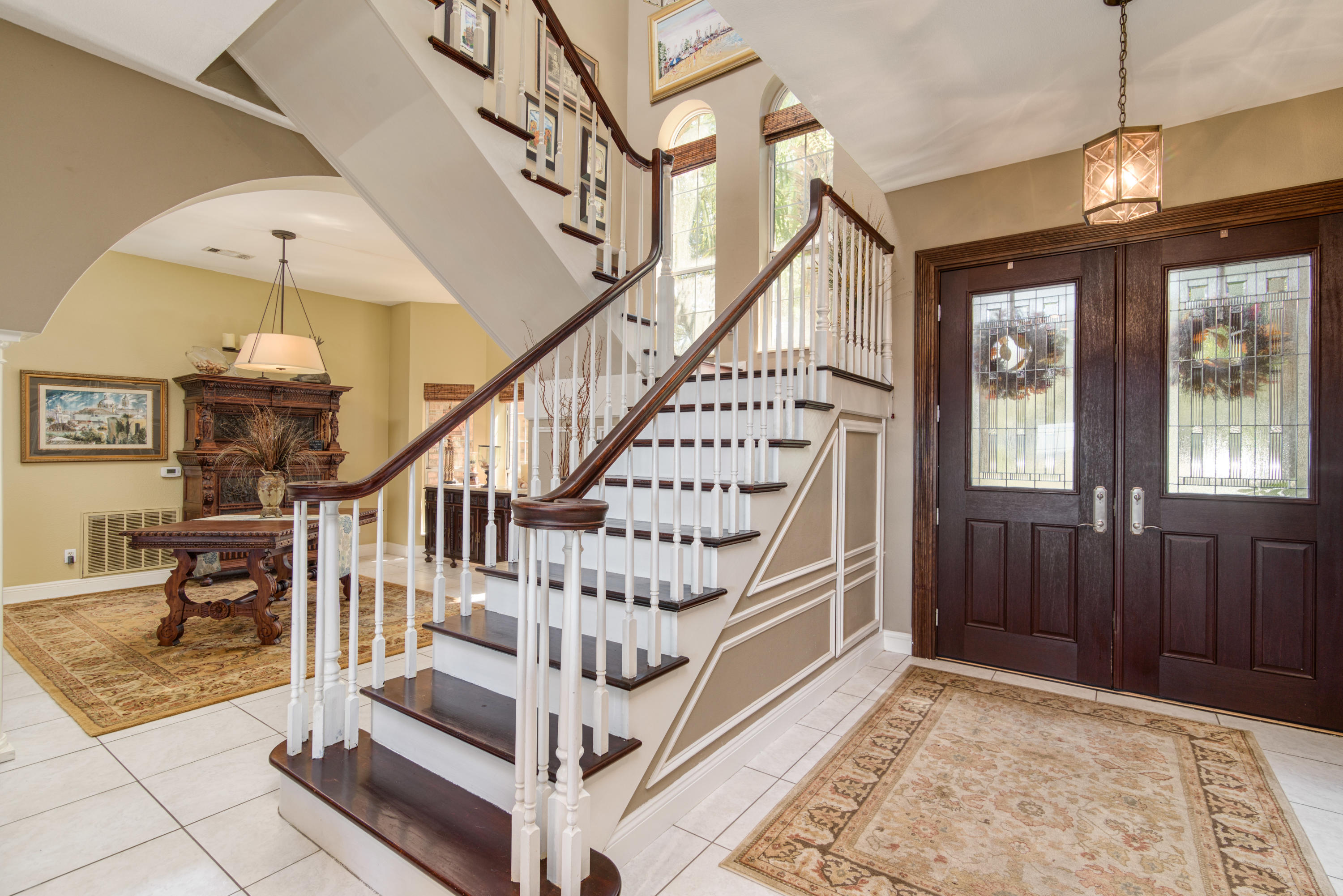 HICKORY SHORES - Residential