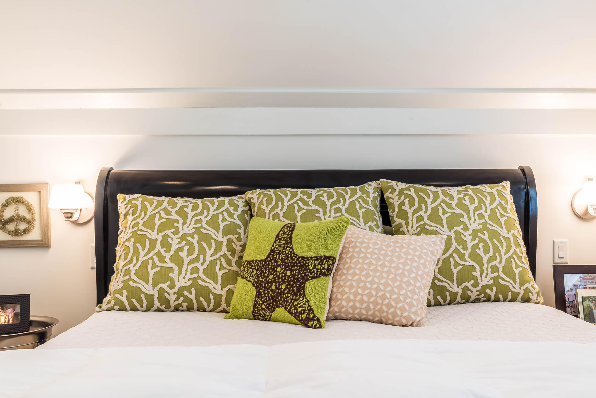 WATERCOLOR - Residential