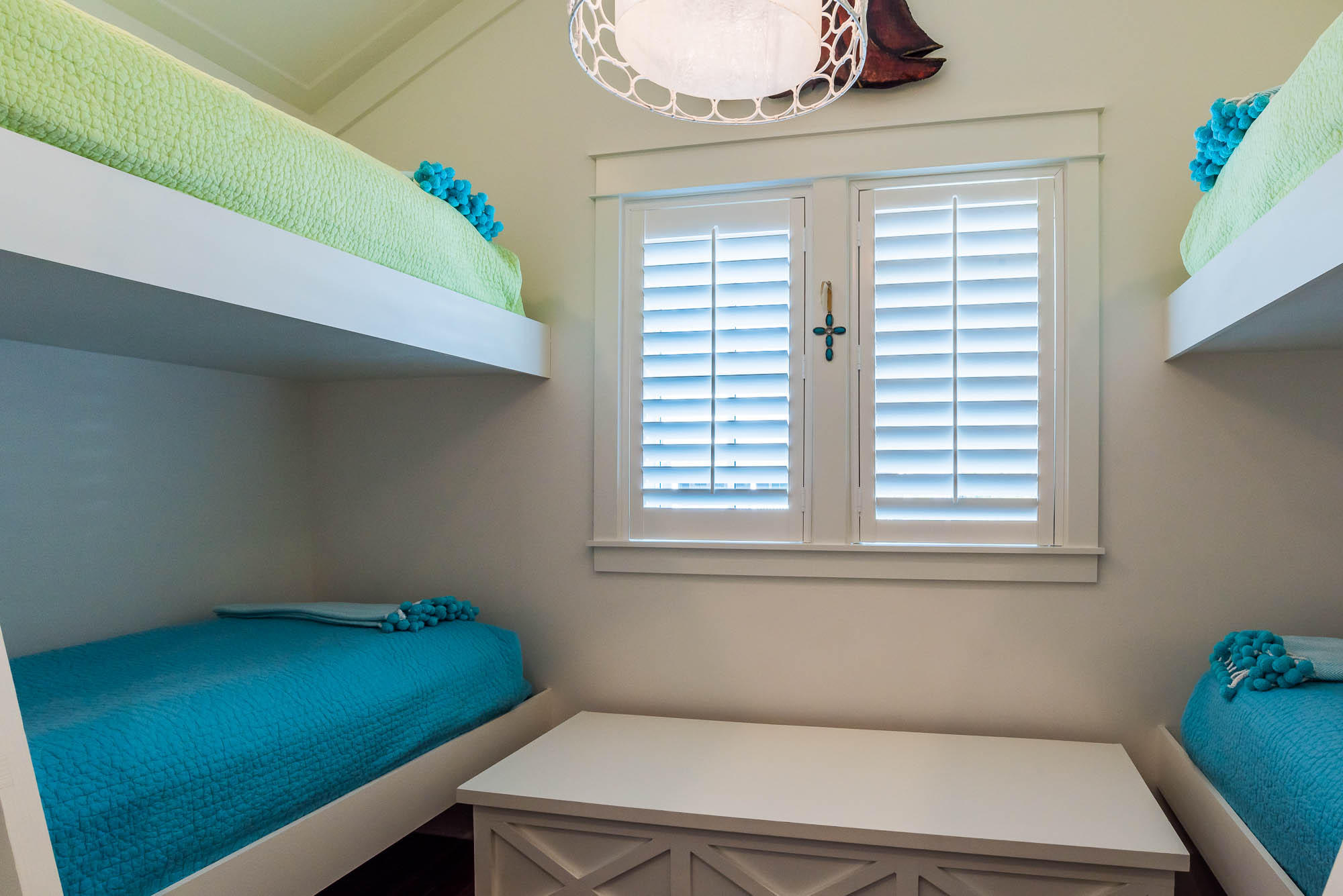 WATERCOLOR - Residential