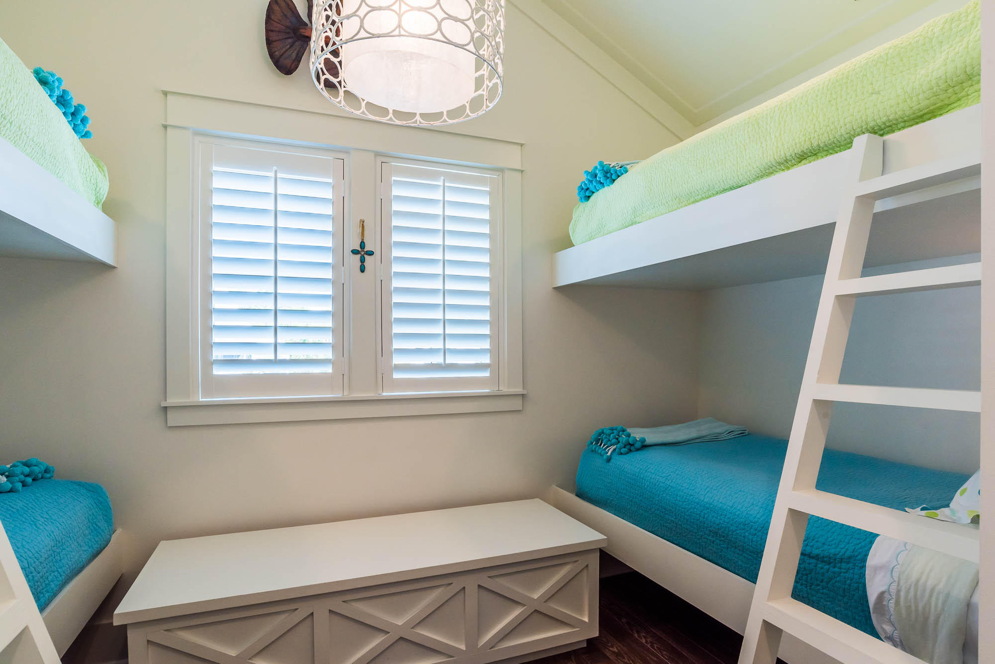 WATERCOLOR - Residential