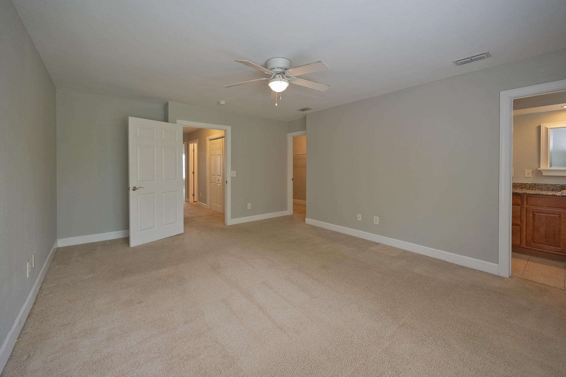 EAGLE BAY - Residential