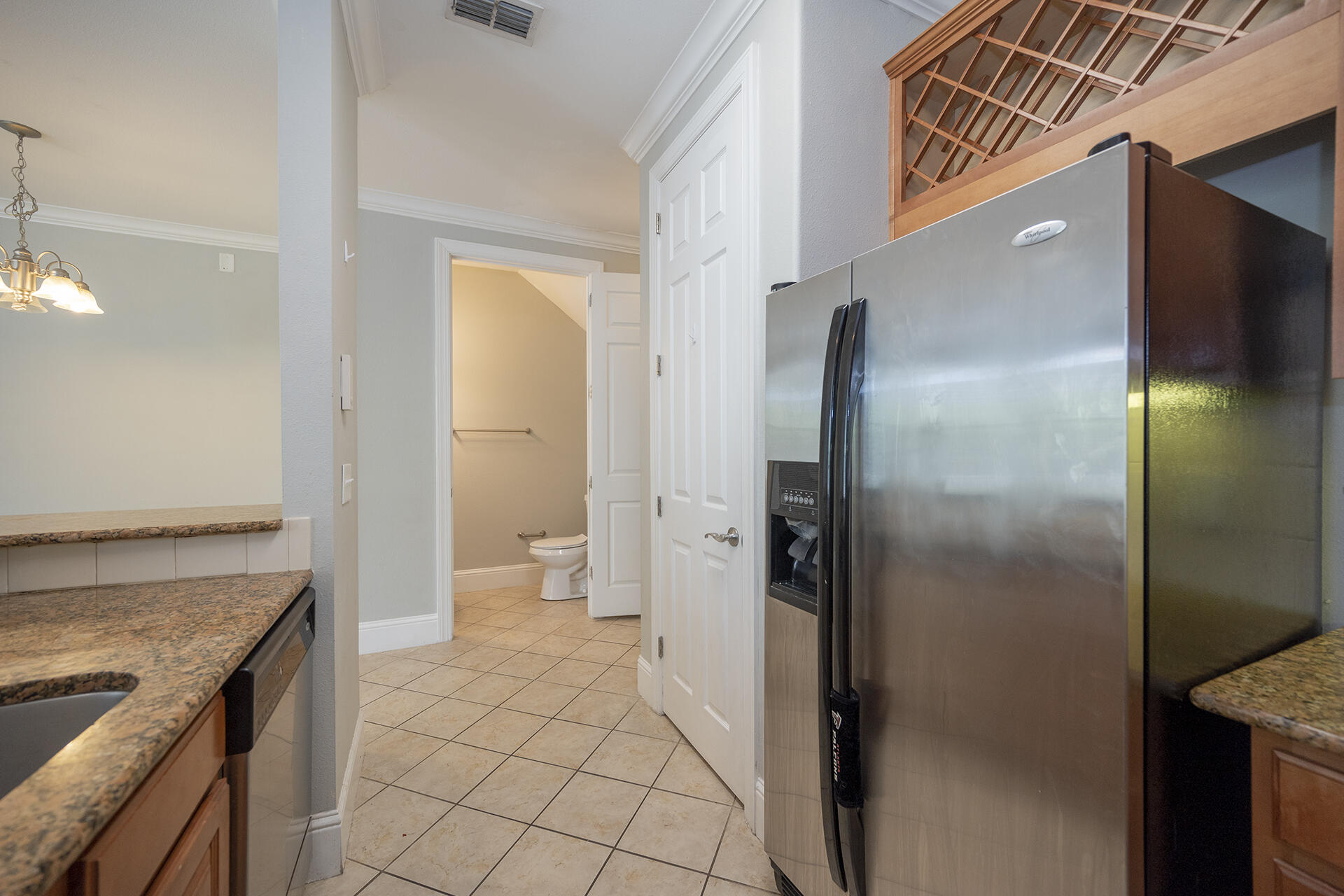 EAGLE BAY - Residential