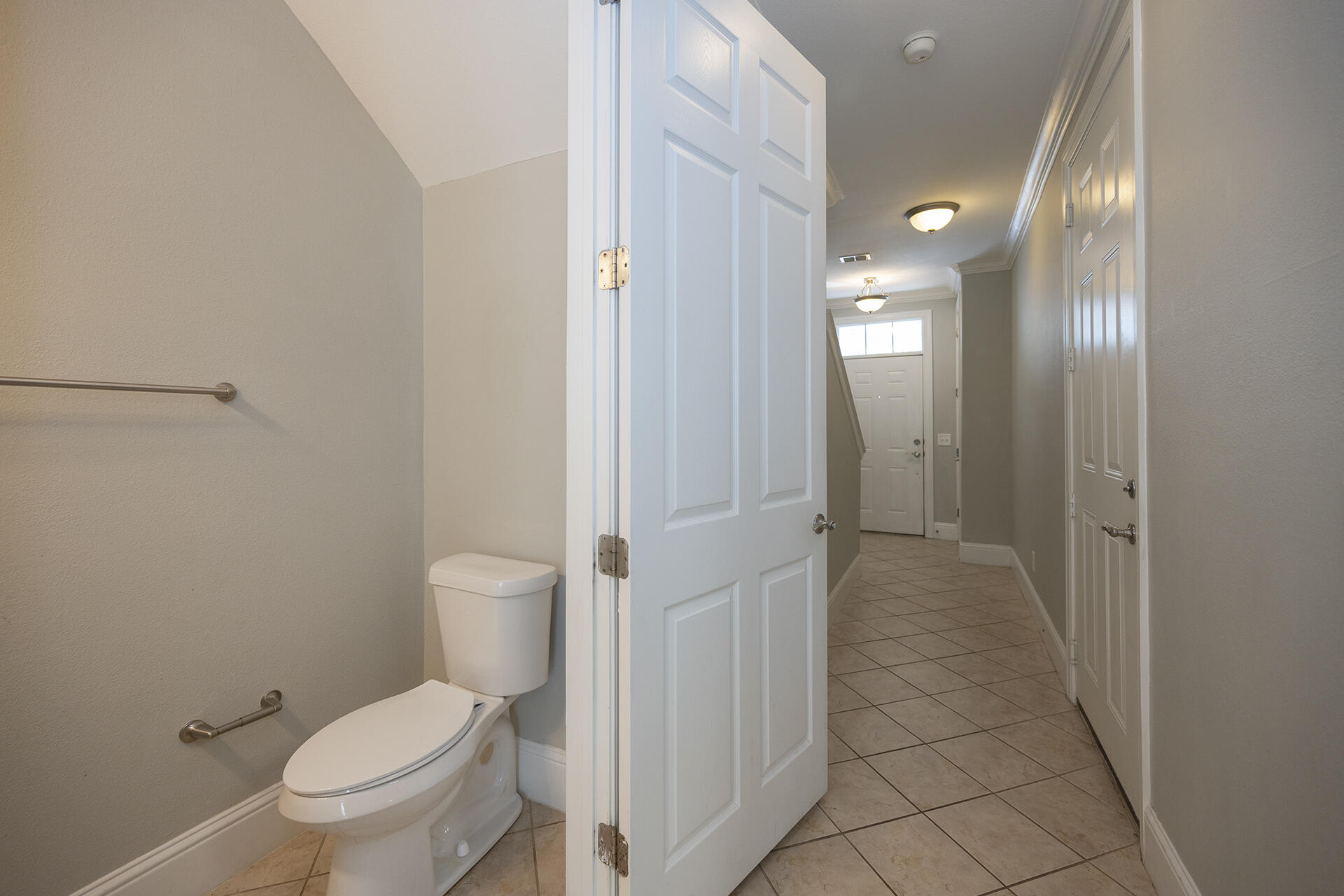 EAGLE BAY - Residential