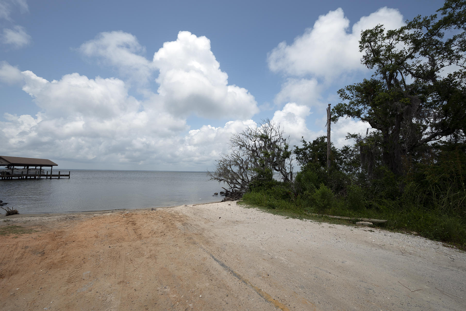 EAGLE BAY - Residential