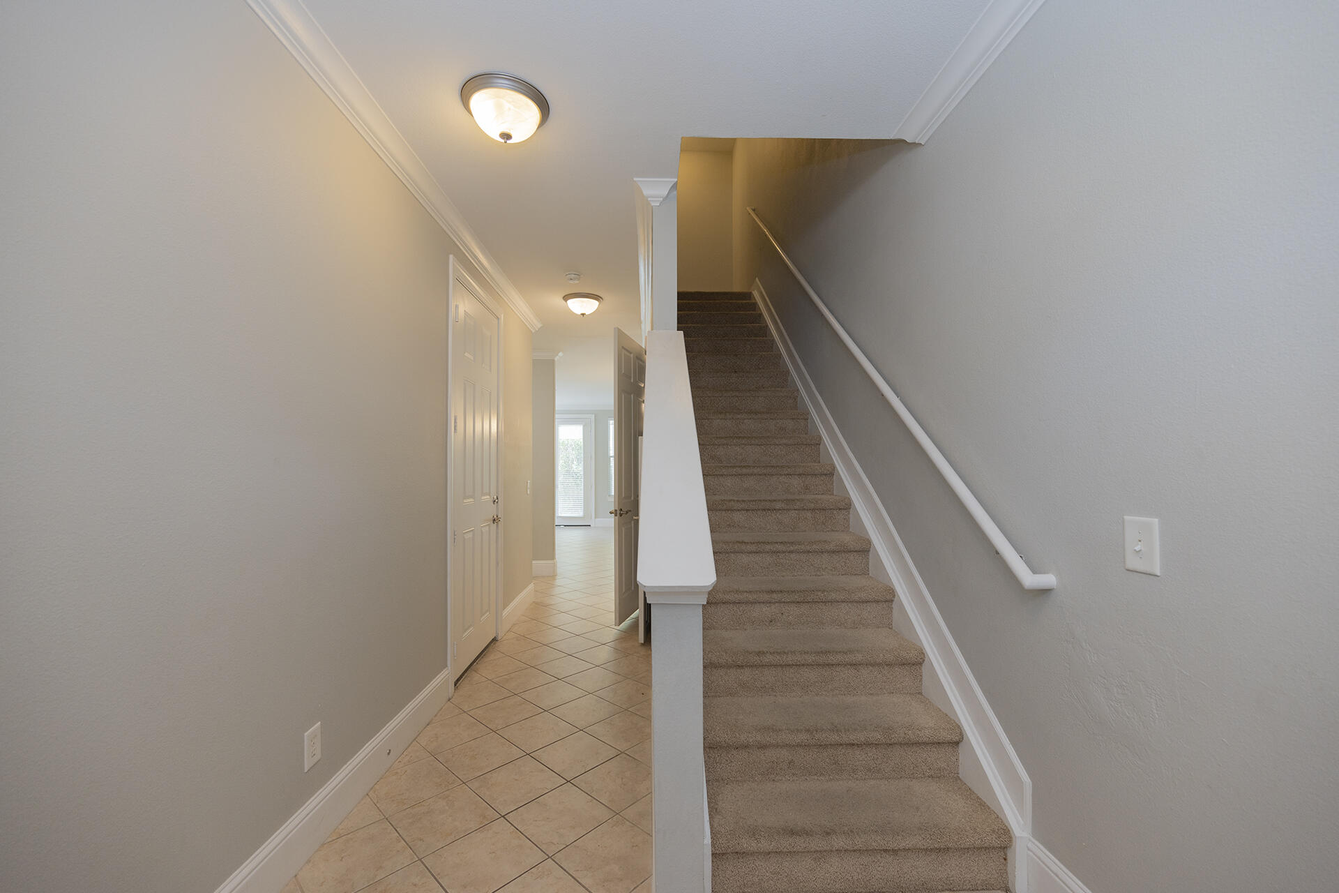 EAGLE BAY - Residential