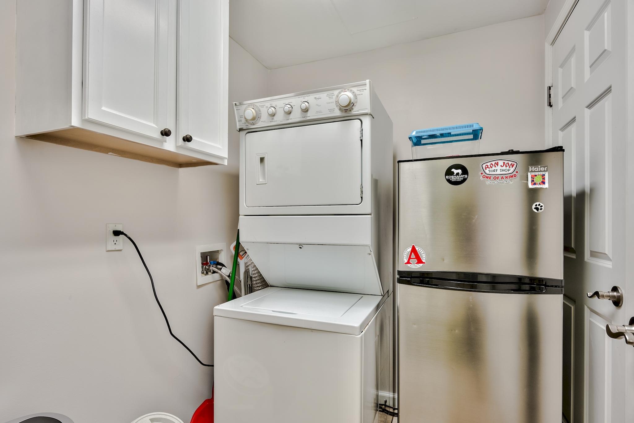 THE PALMS OF DESTIN - Residential