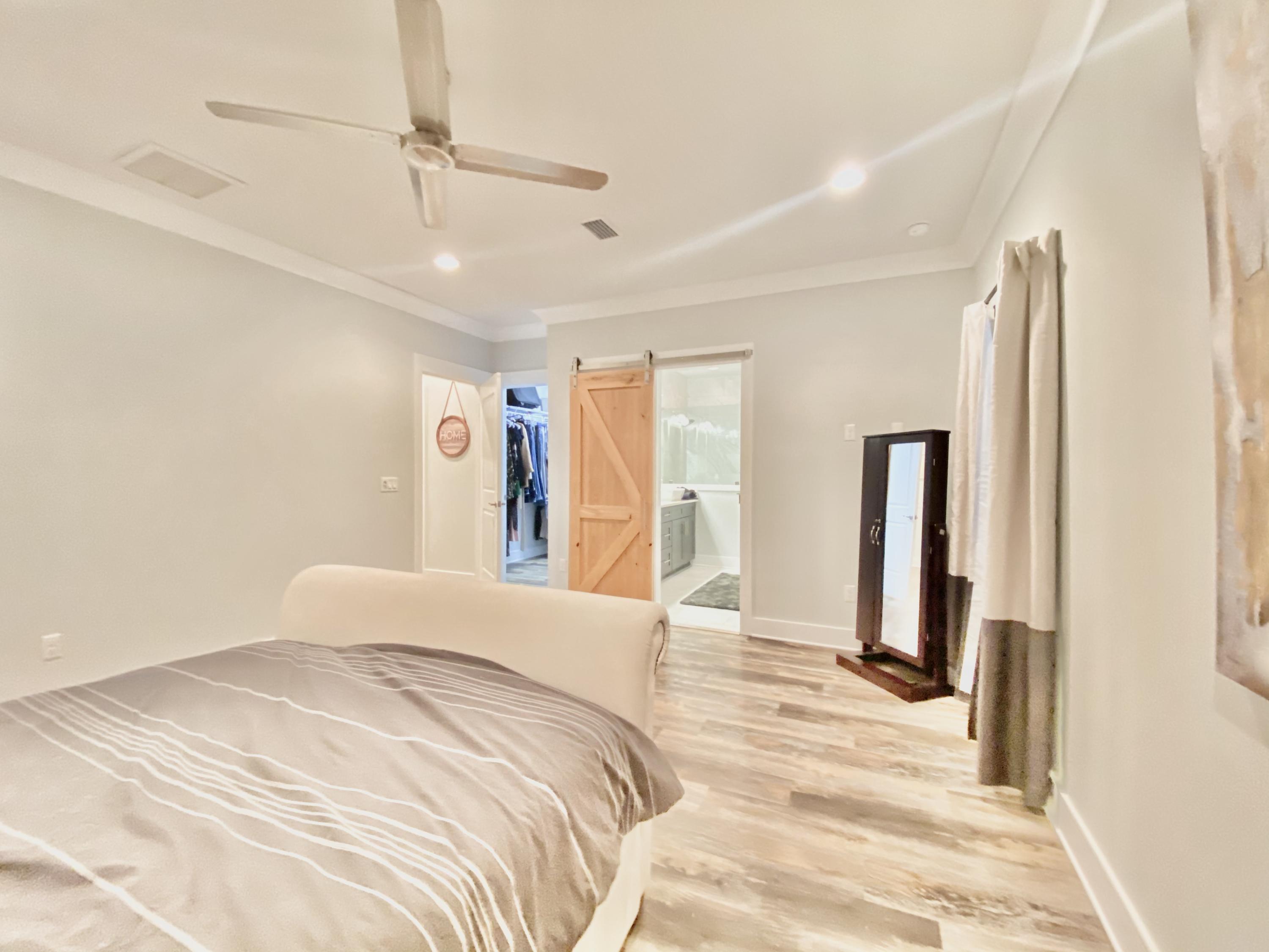 Destin Oaks - Residential