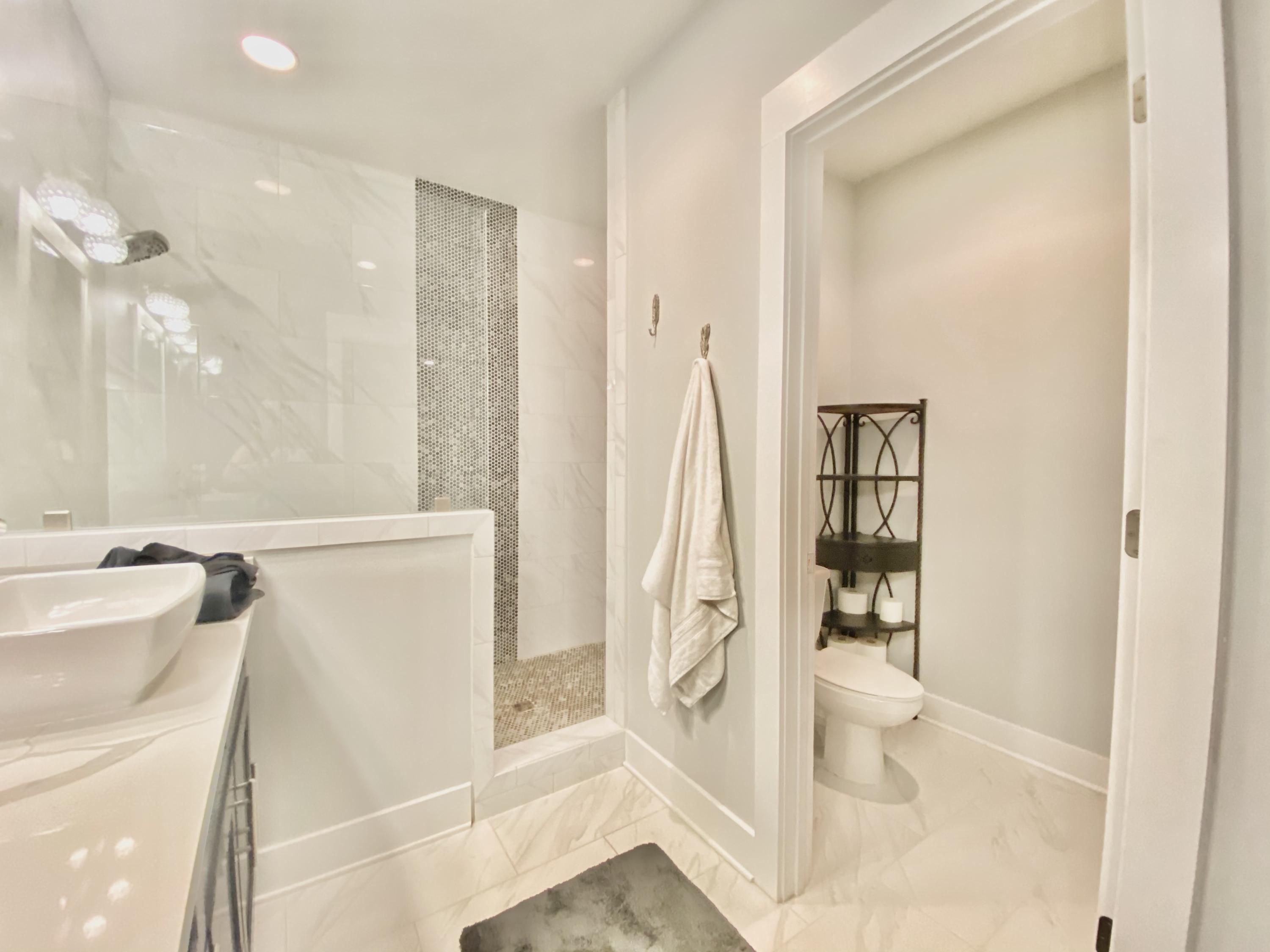 Destin Oaks - Residential