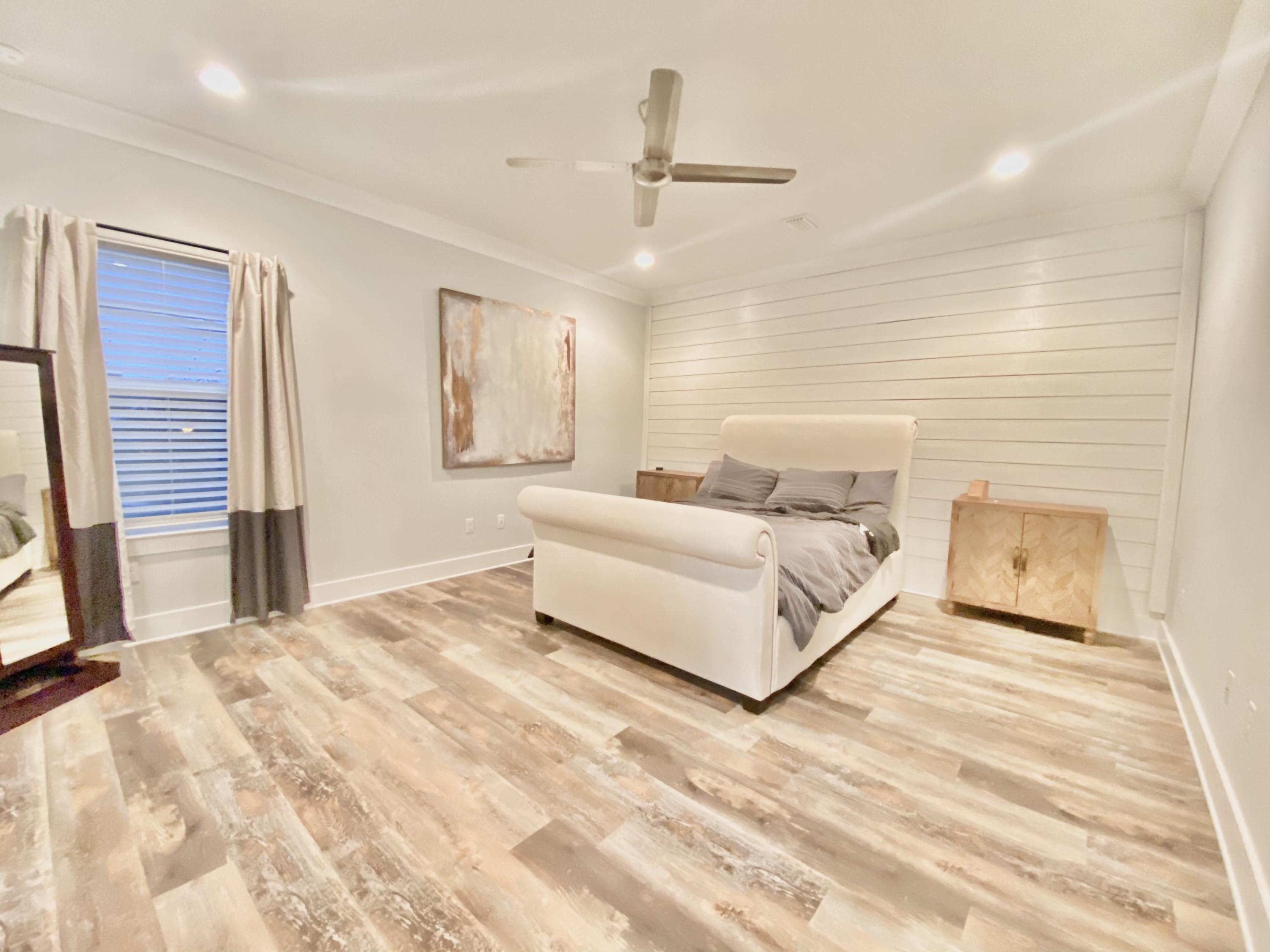 Destin Oaks - Residential