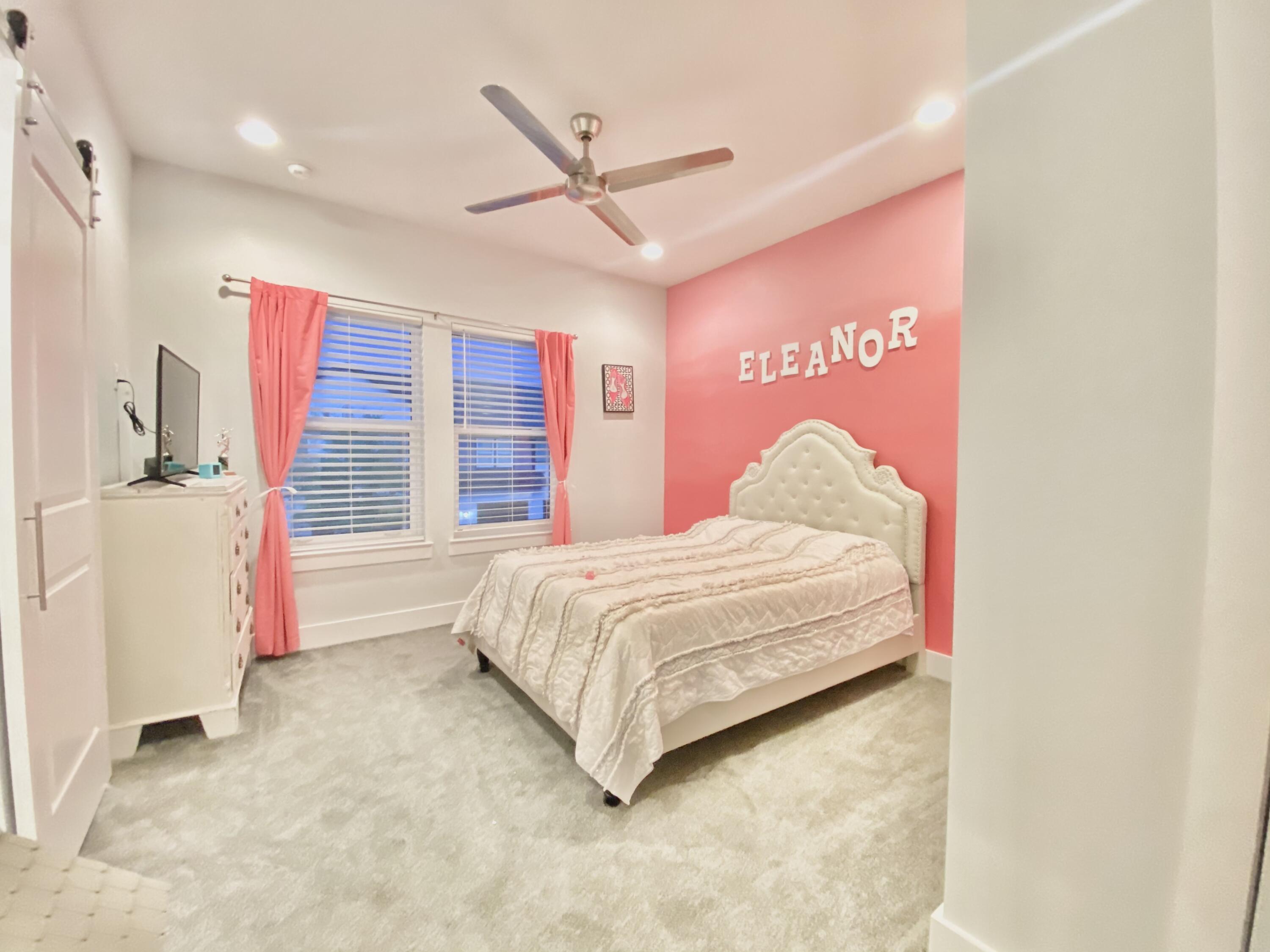 Destin Oaks - Residential