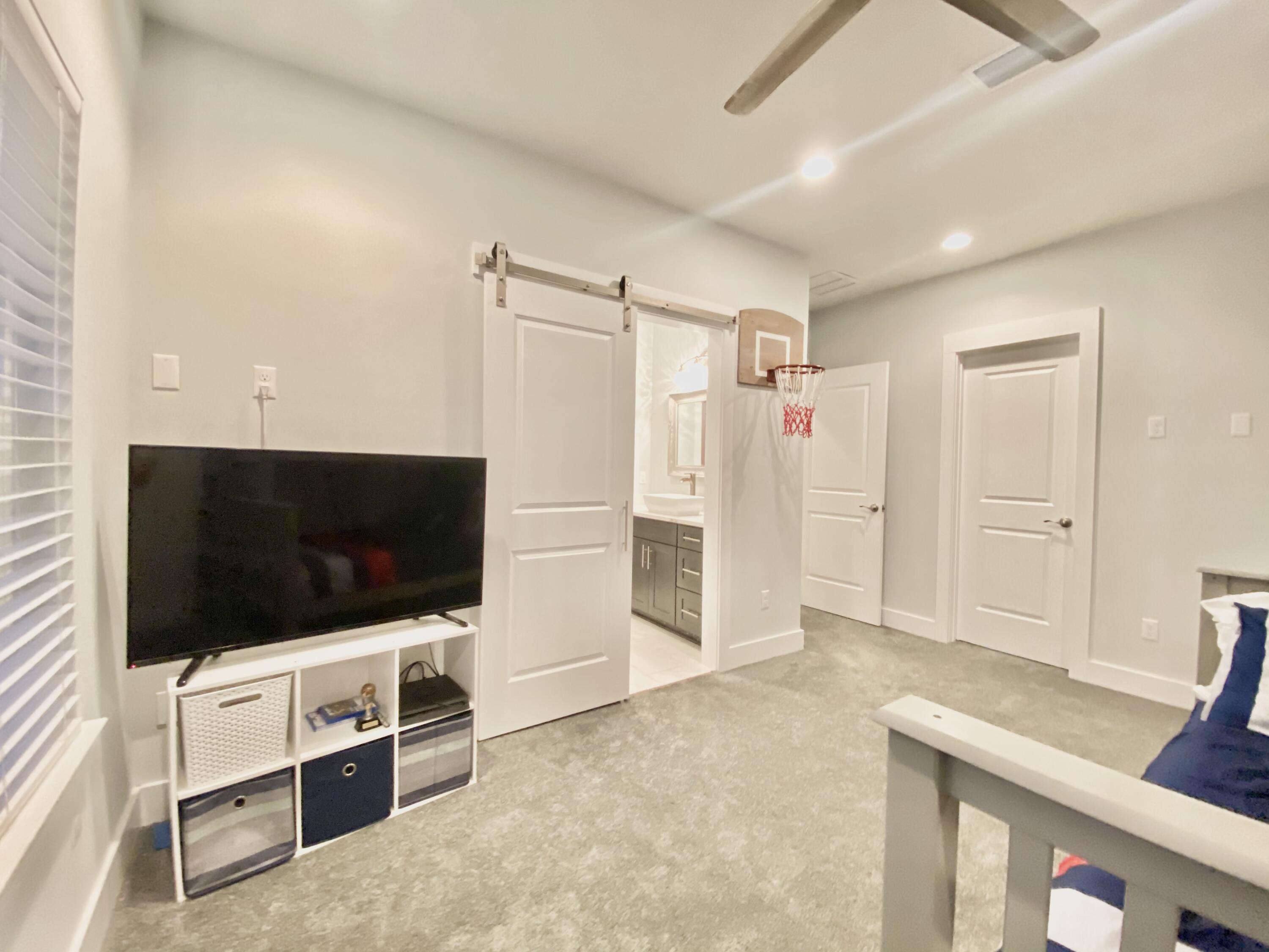 Destin Oaks - Residential