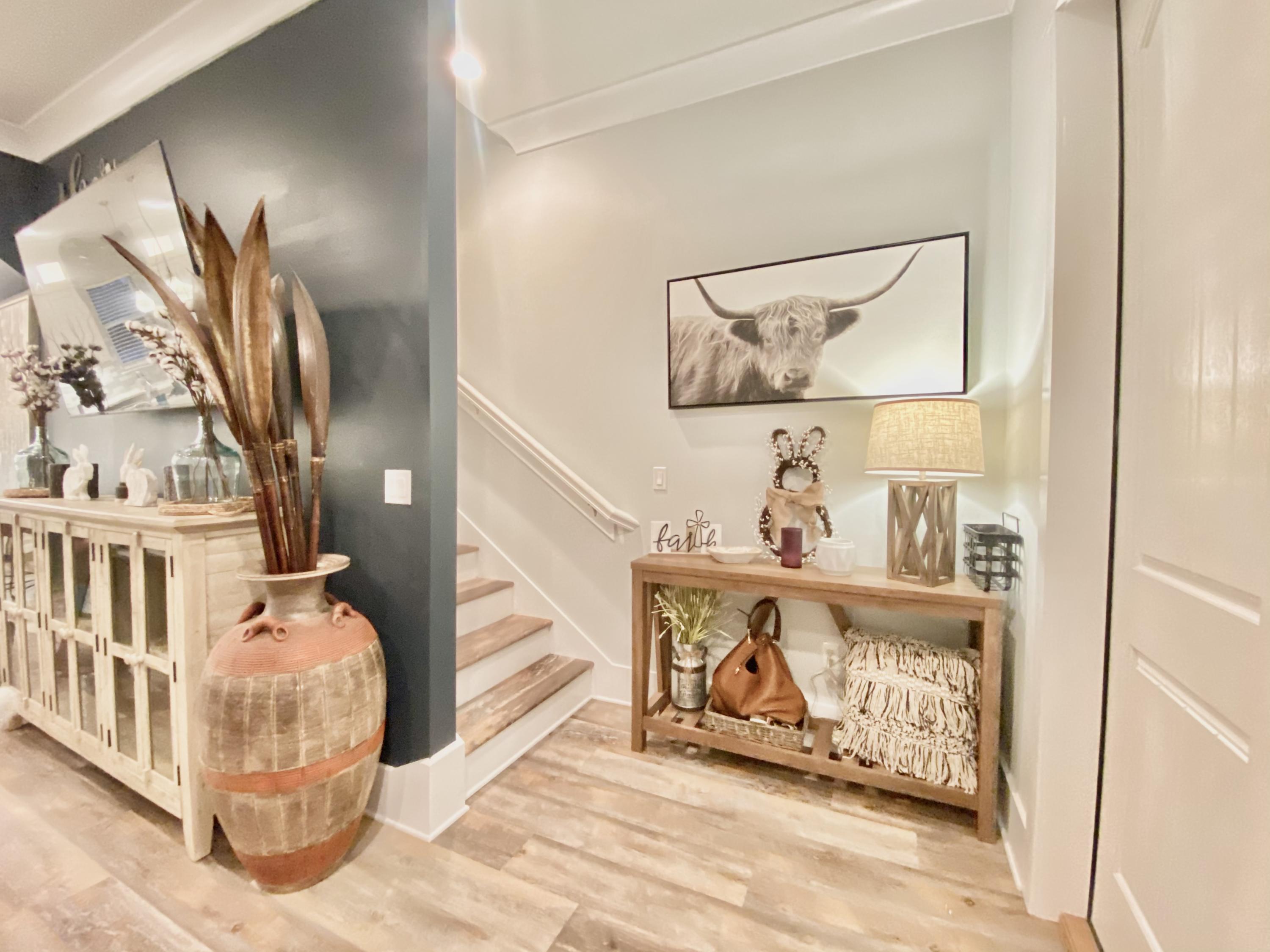 Destin Oaks - Residential