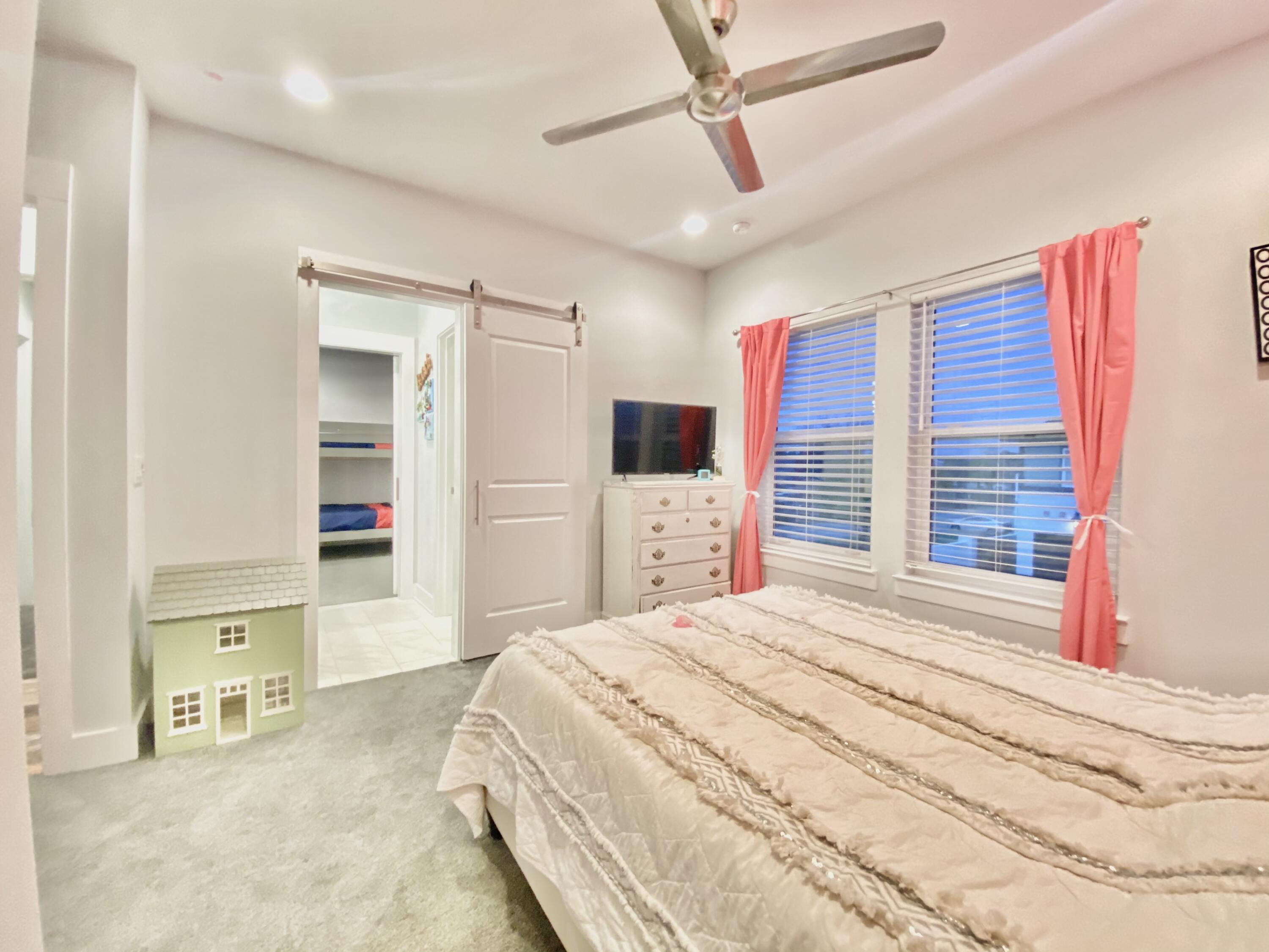 Destin Oaks - Residential