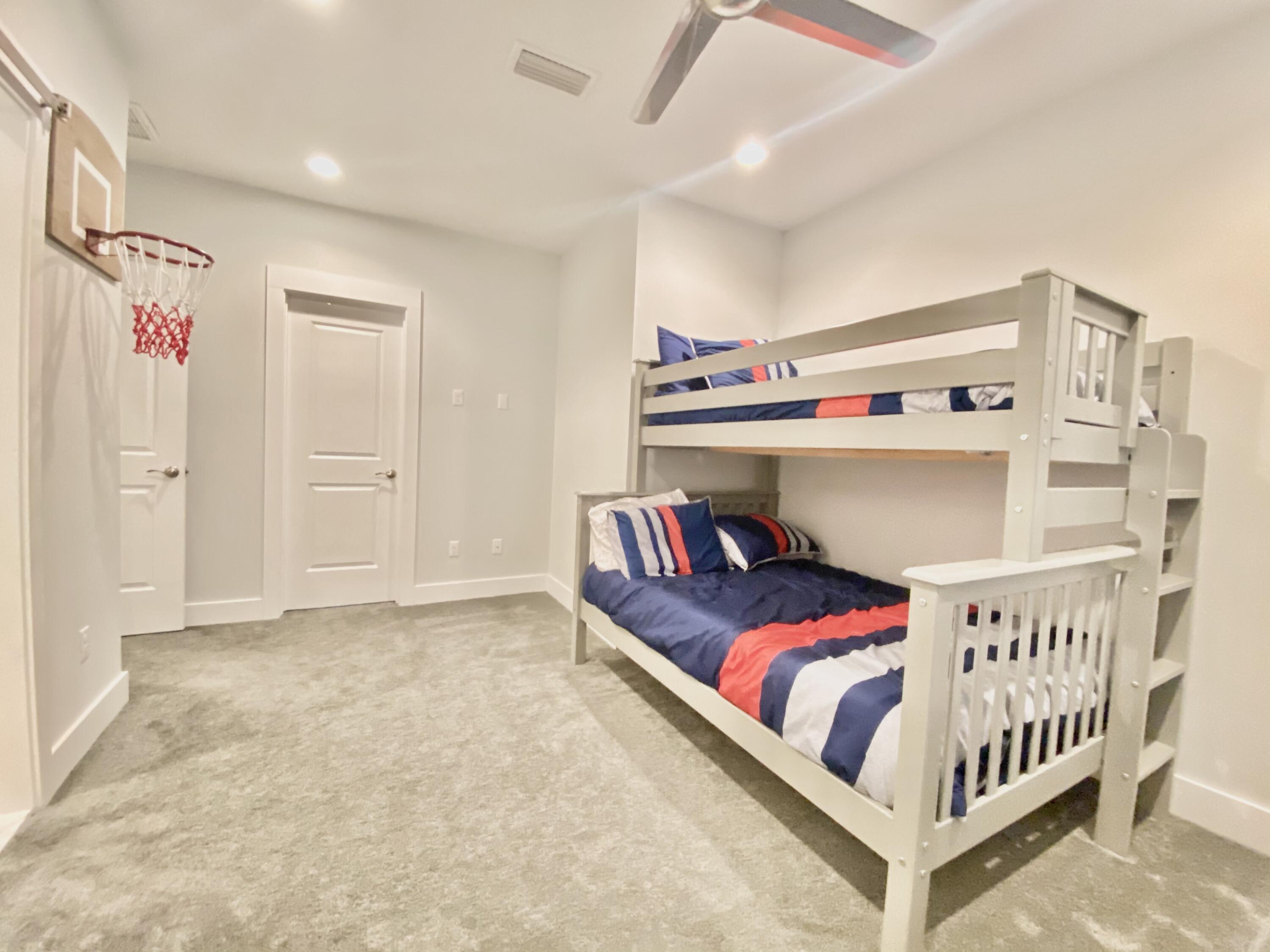 Destin Oaks - Residential