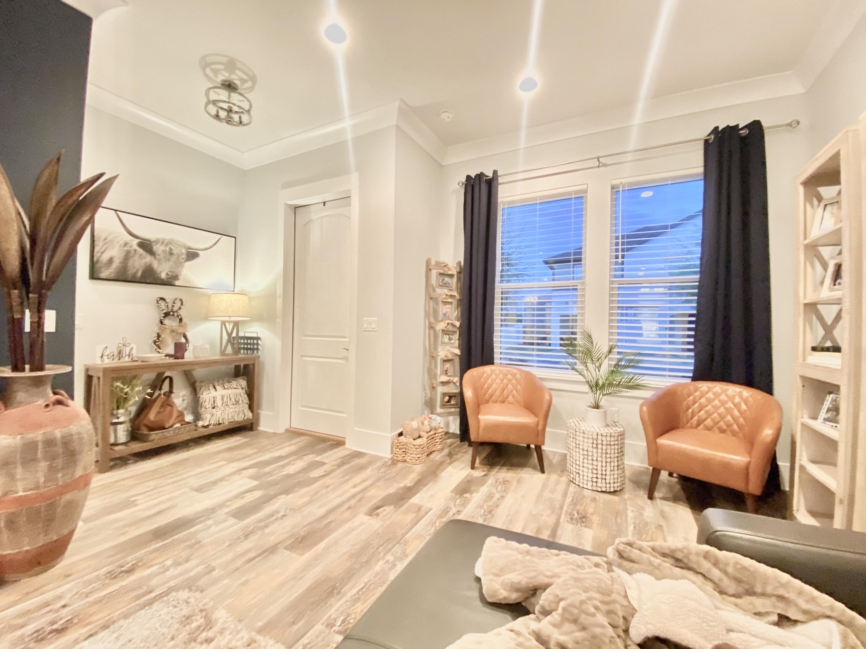 Destin Oaks - Residential