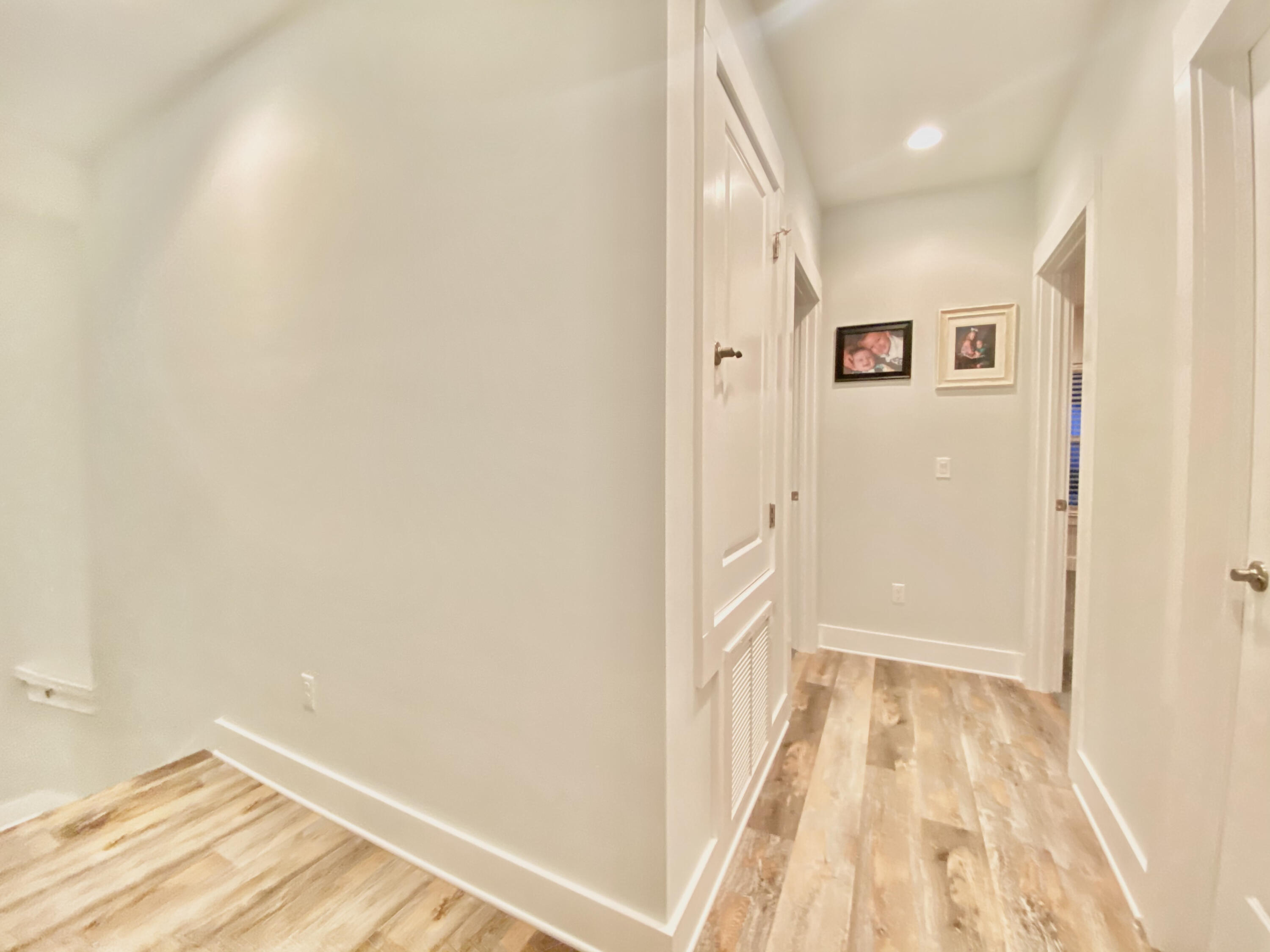 Destin Oaks - Residential