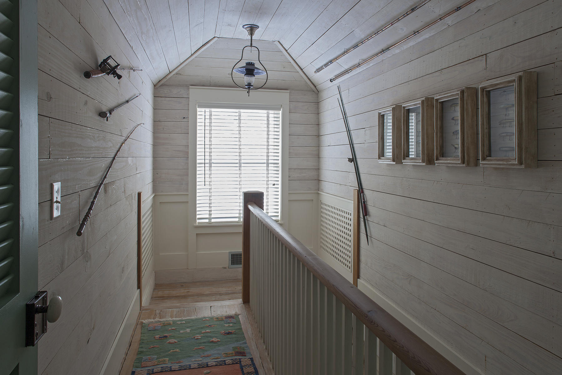 WATERCOLOR - Residential