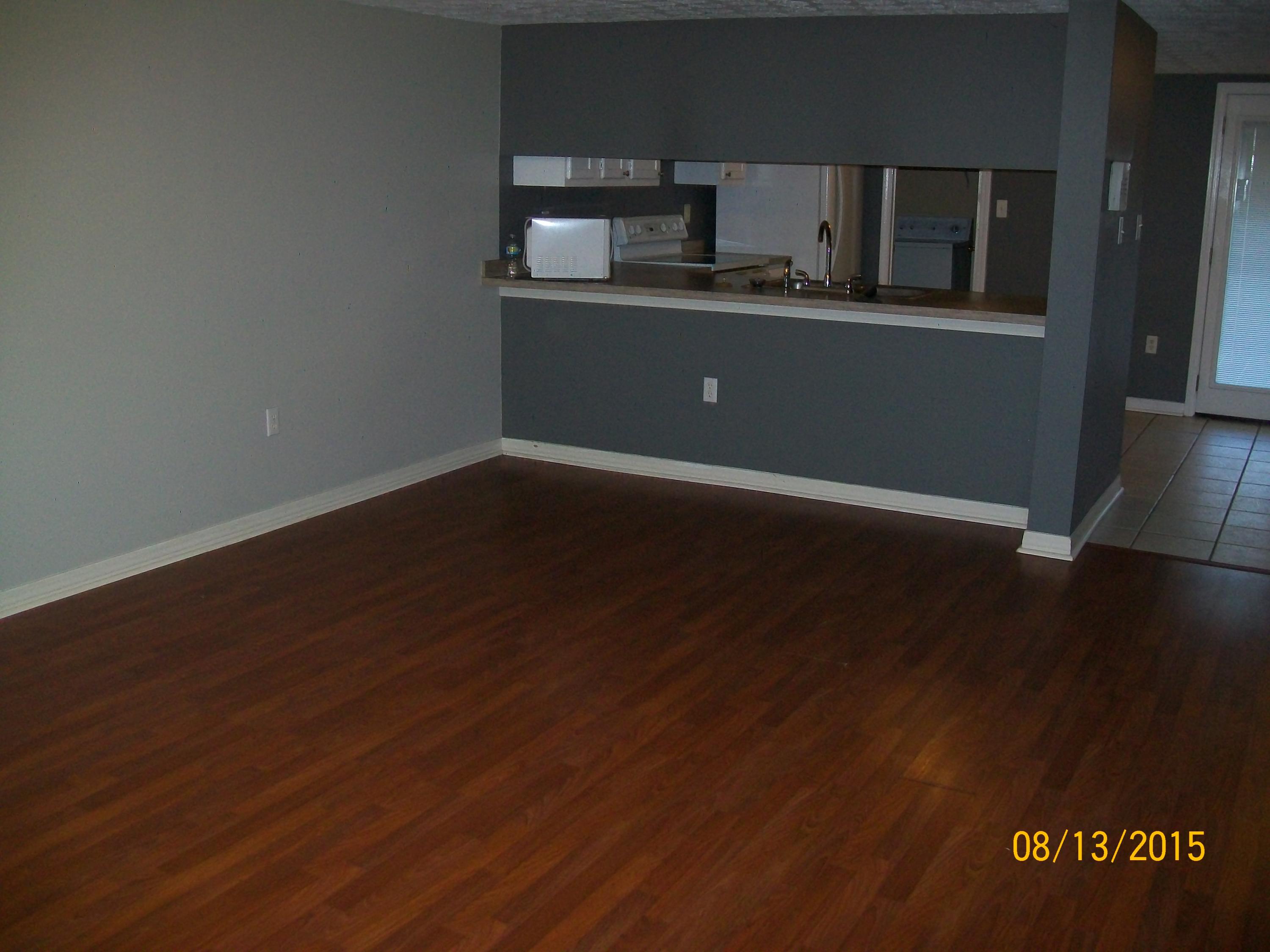 WINTERHAVEN S/D - Residential Lease