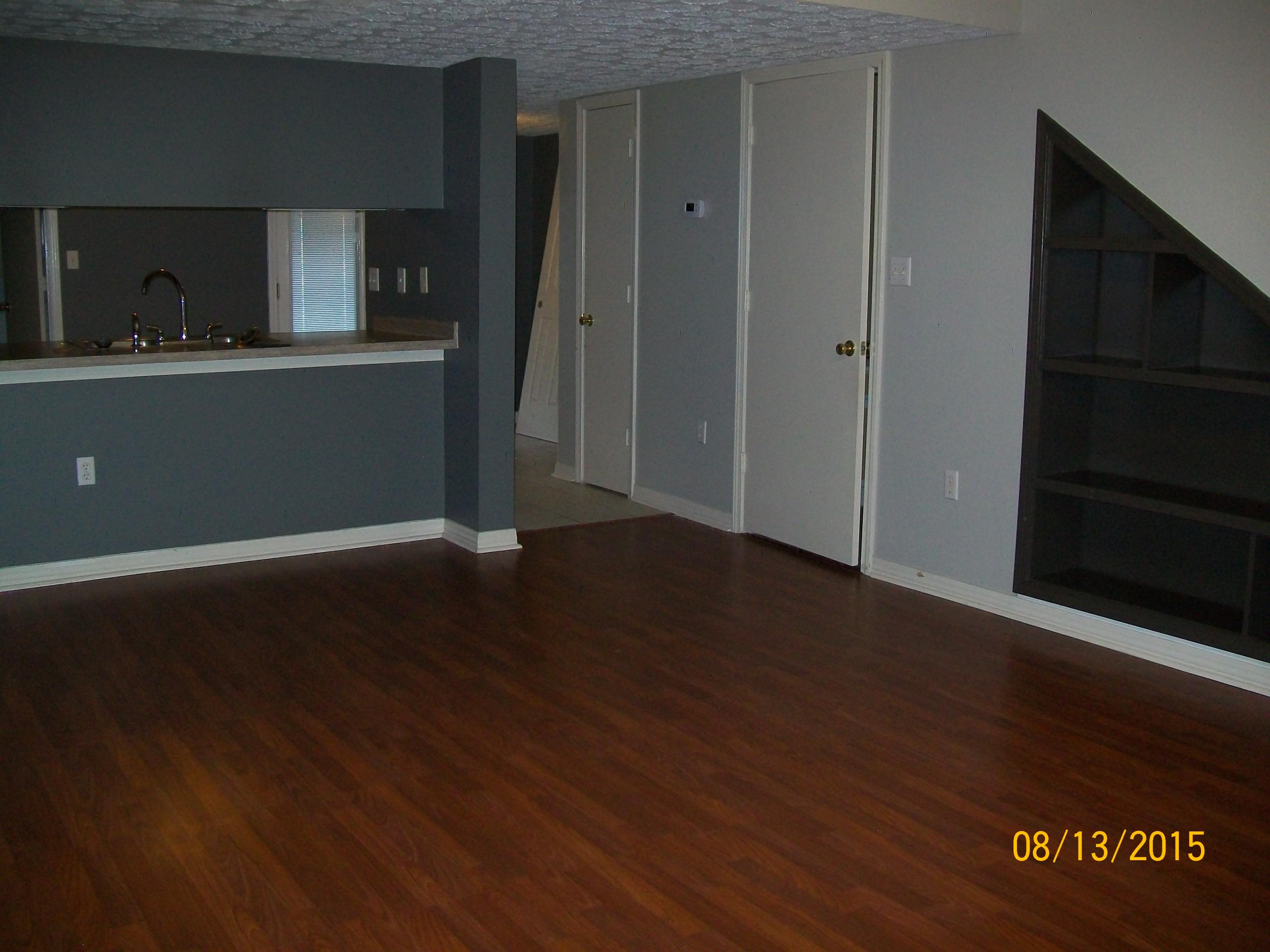WINTERHAVEN S/D - Residential Lease