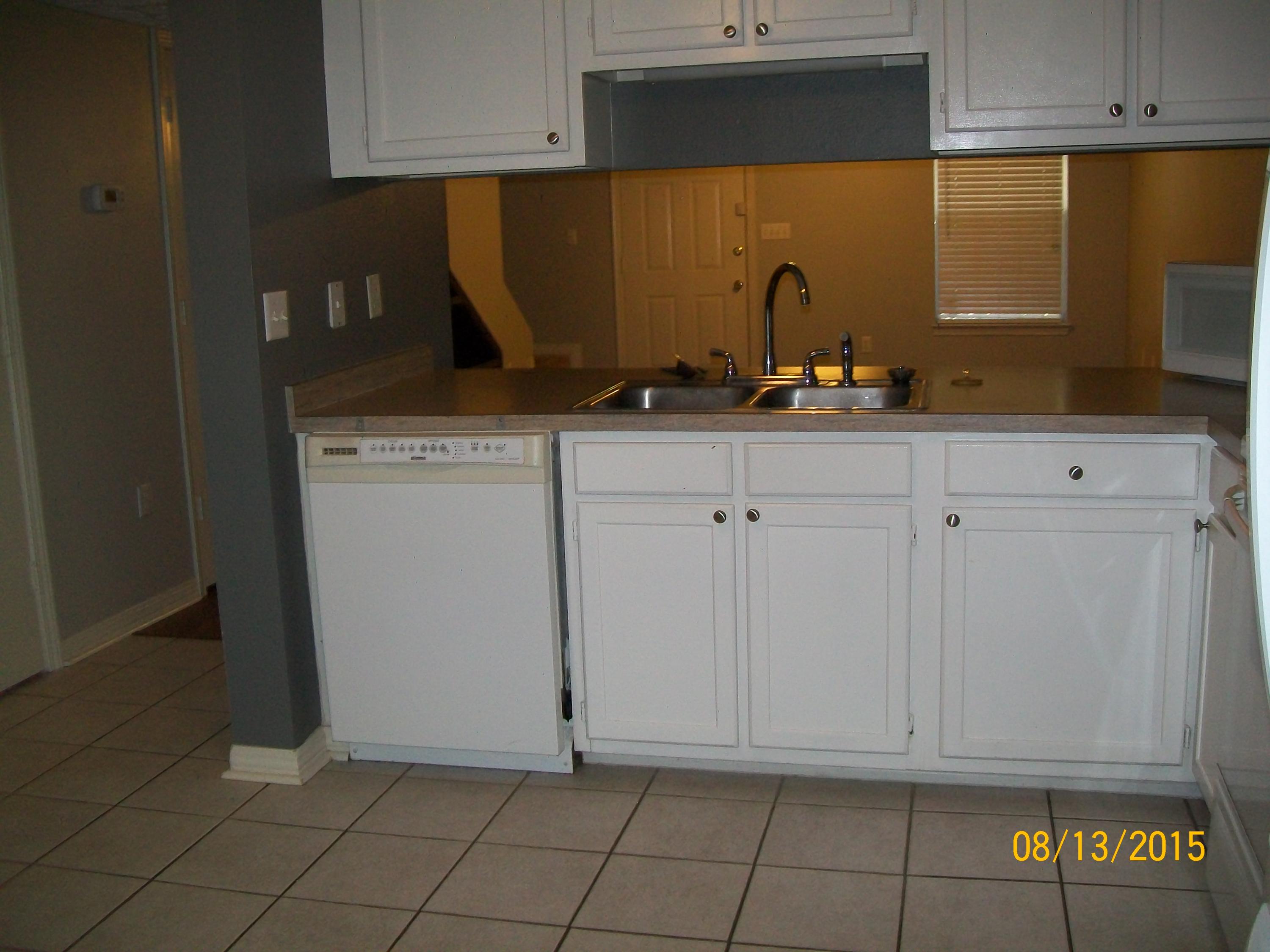 WINTERHAVEN S/D - Residential Lease