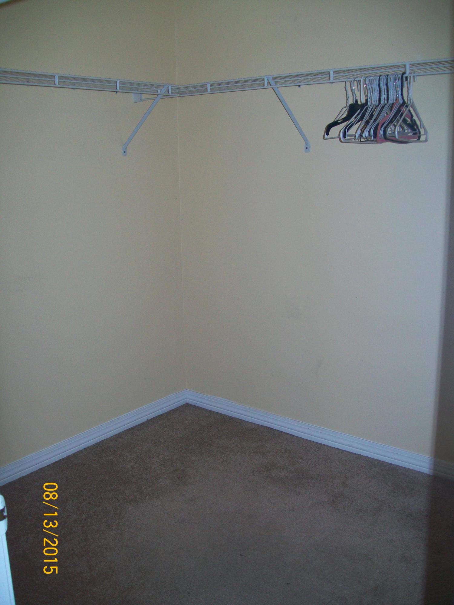 WINTERHAVEN S/D - Residential Lease