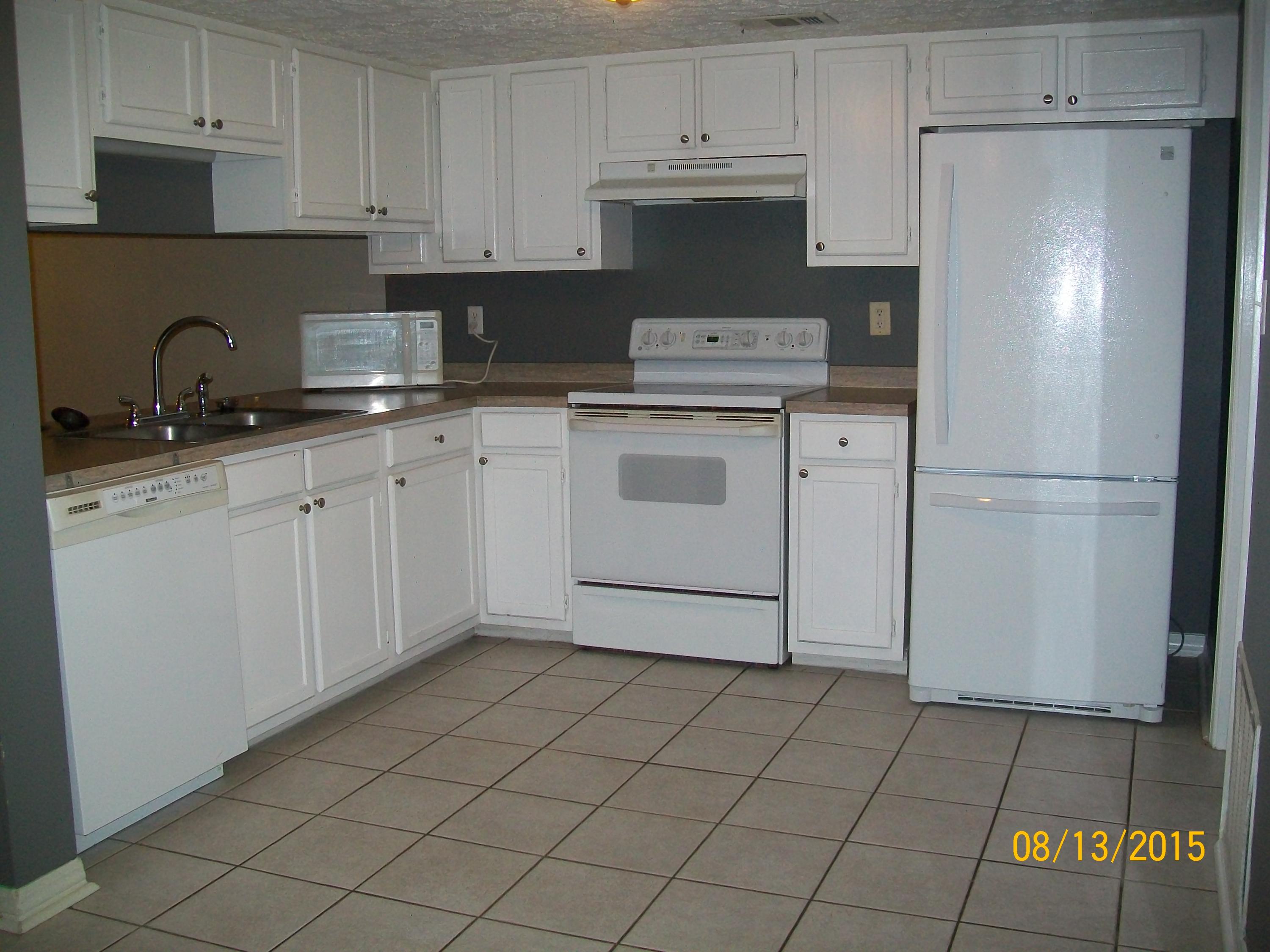 WINTERHAVEN S/D - Residential Lease