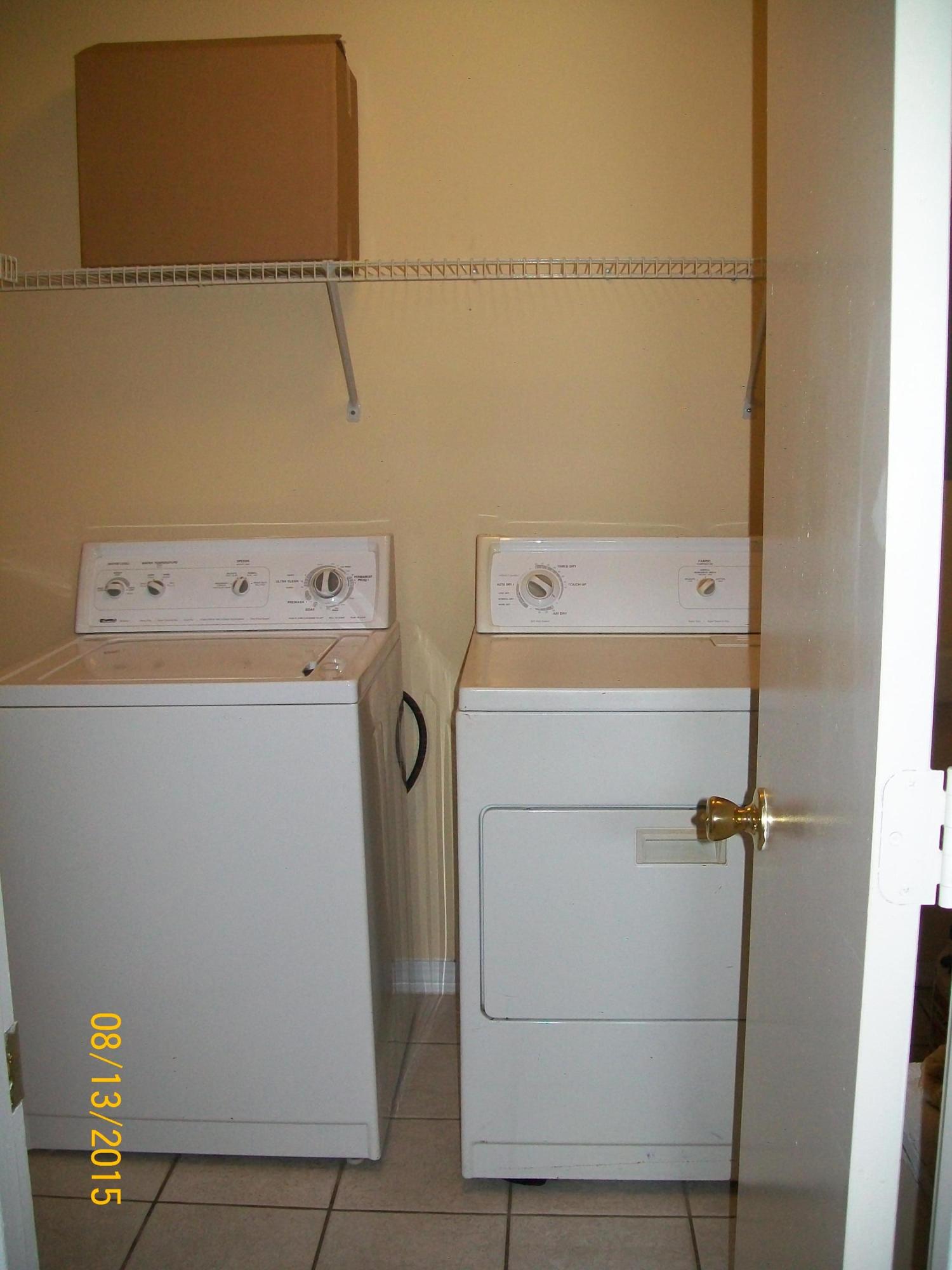 WINTERHAVEN S/D - Residential Lease