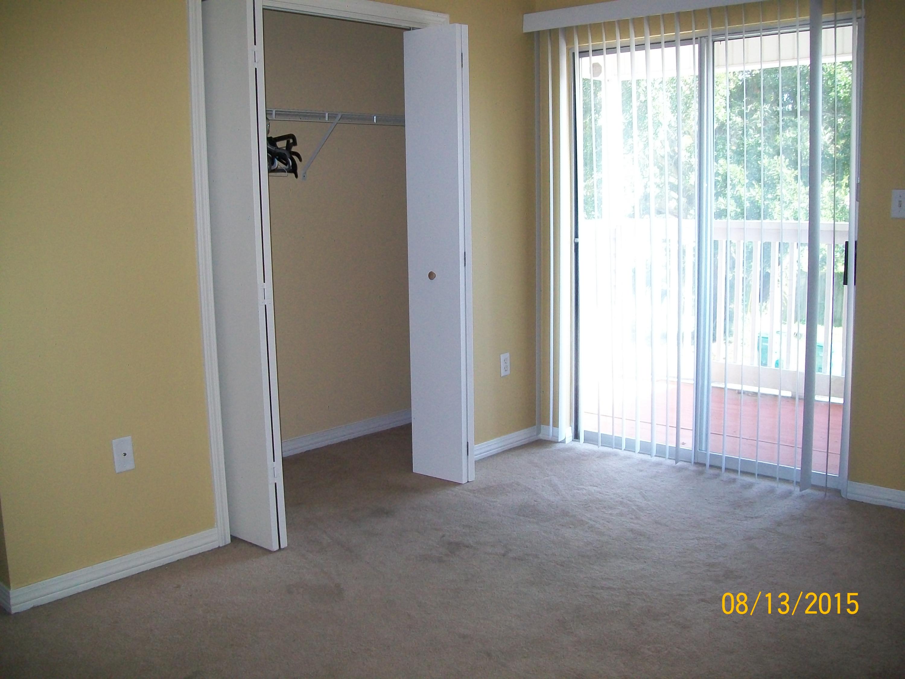 WINTERHAVEN S/D - Residential Lease