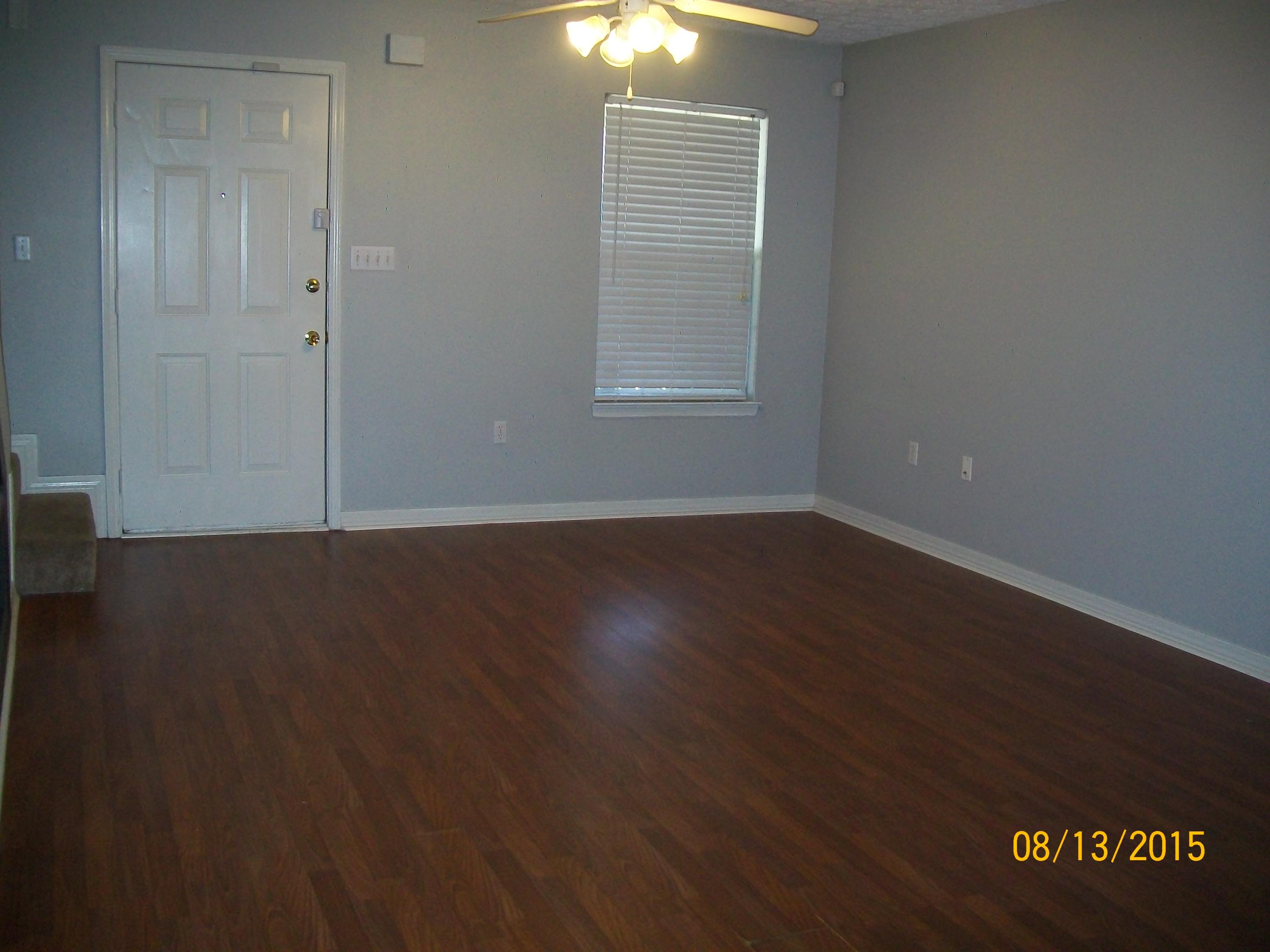 WINTERHAVEN S/D - Residential Lease