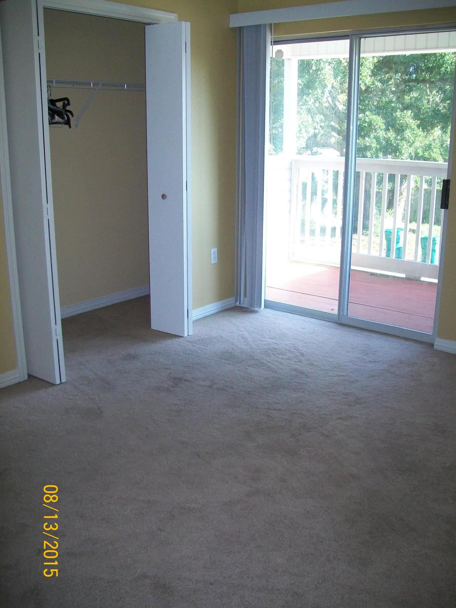 WINTERHAVEN S/D - Residential Lease