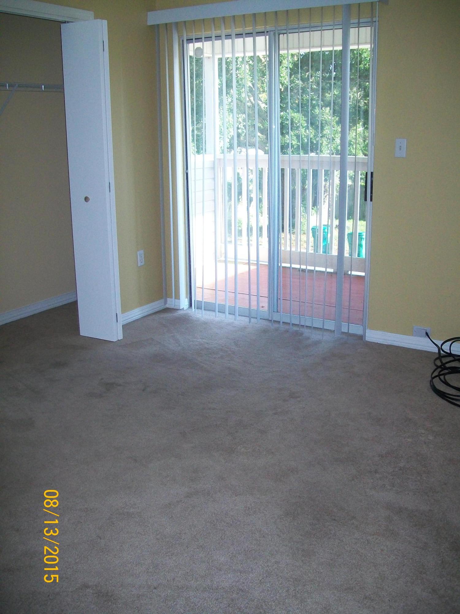 WINTERHAVEN S/D - Residential Lease
