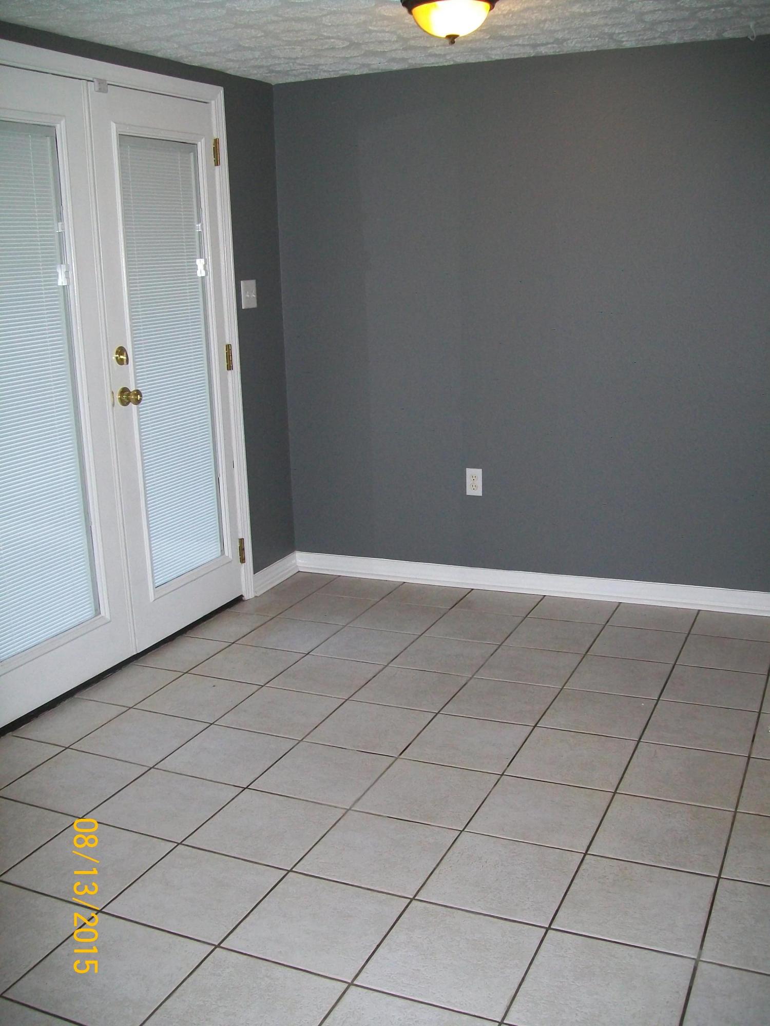 WINTERHAVEN S/D - Residential Lease