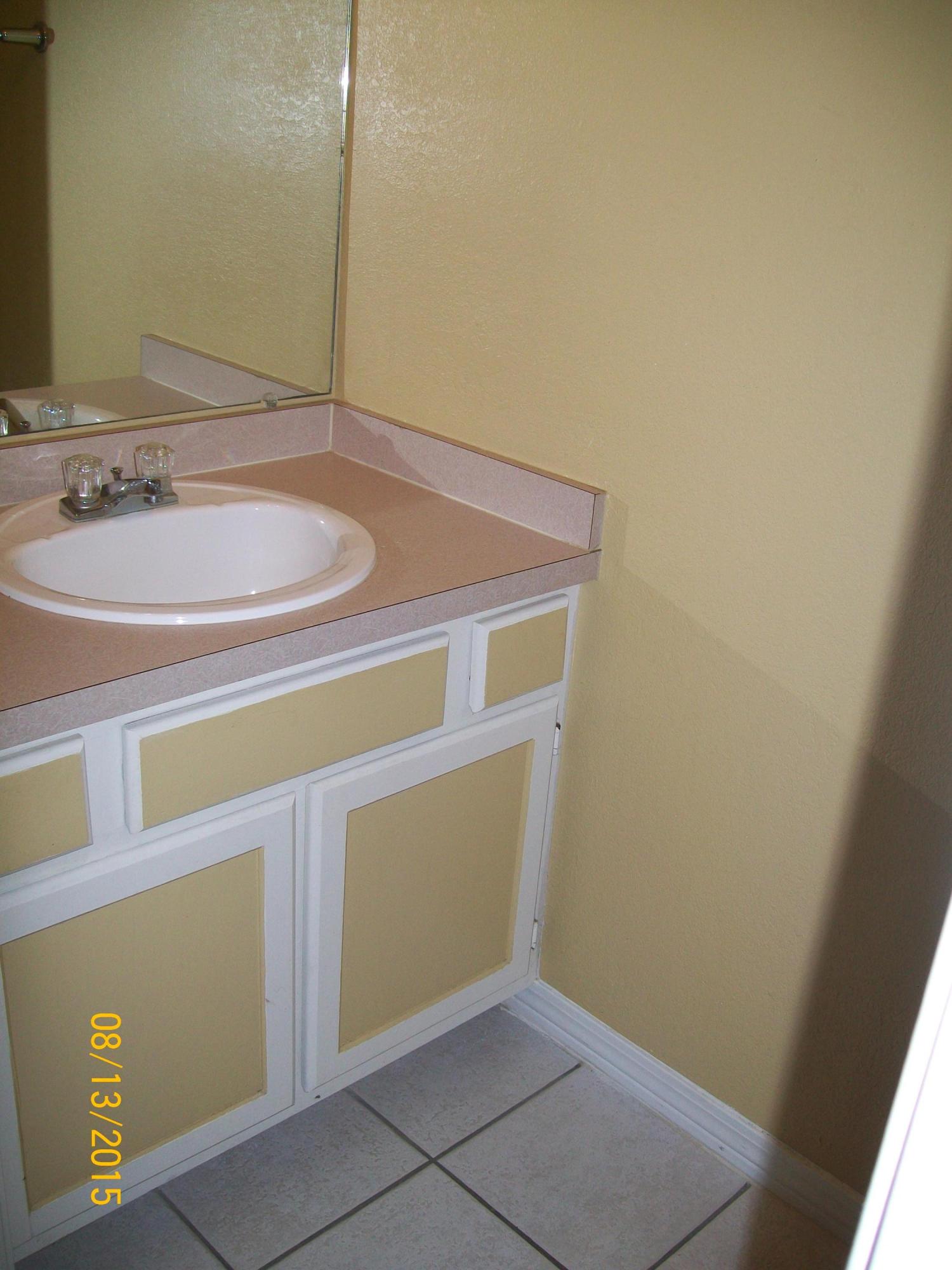 WINTERHAVEN S/D - Residential Lease