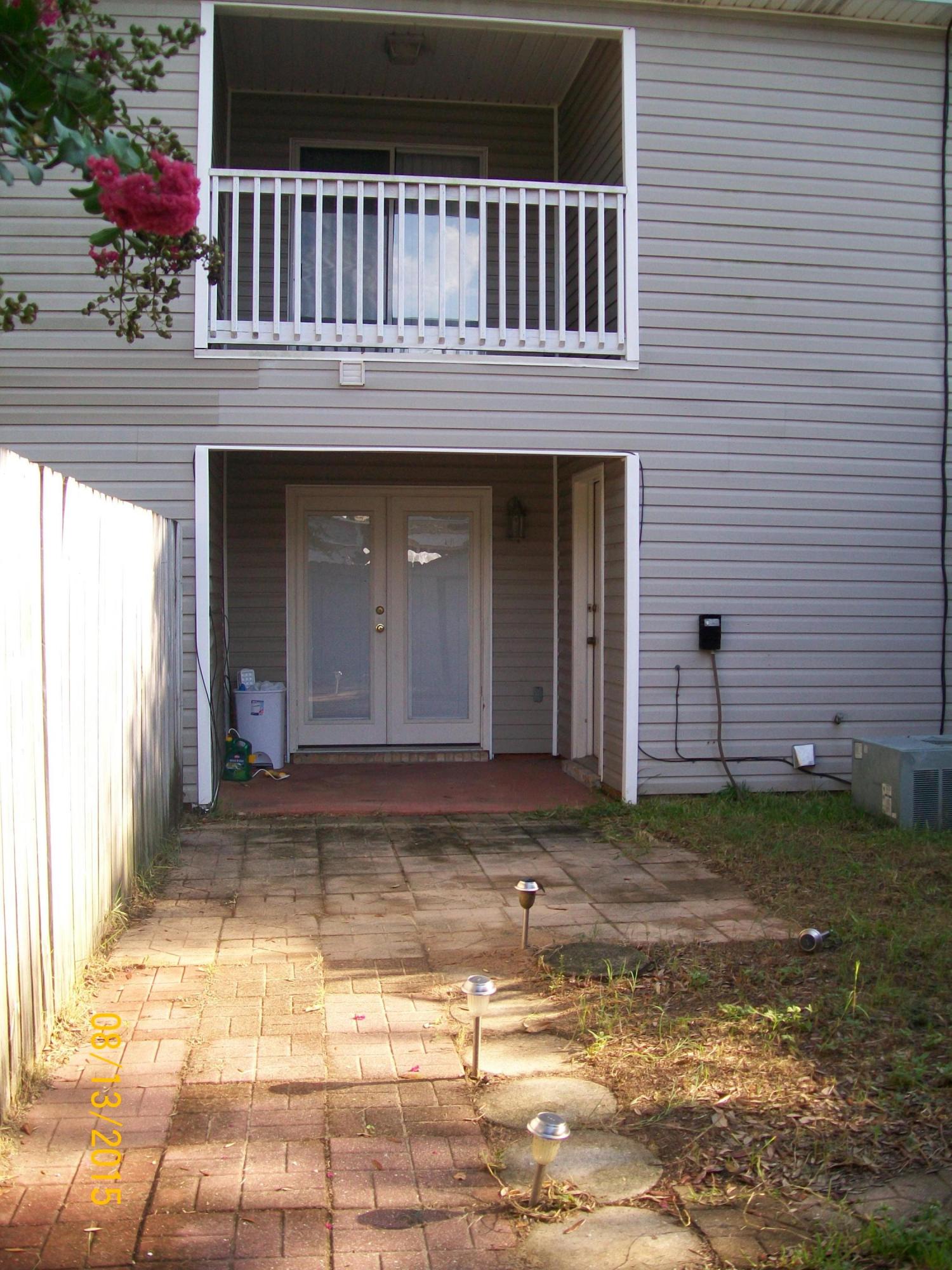 WINTERHAVEN S/D - Residential Lease